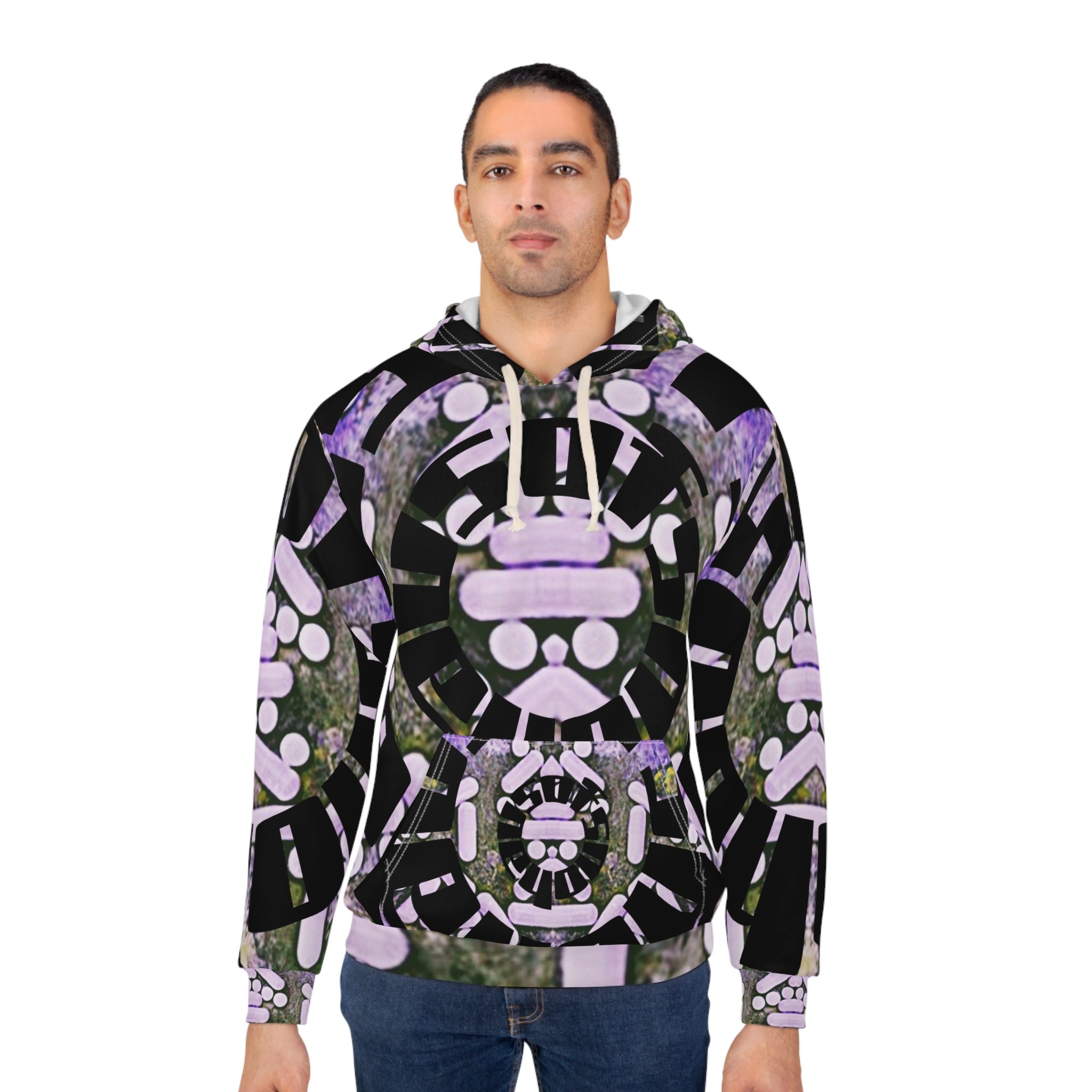 4f6fee1a33d4b219e0f263ccf3ea4aa4