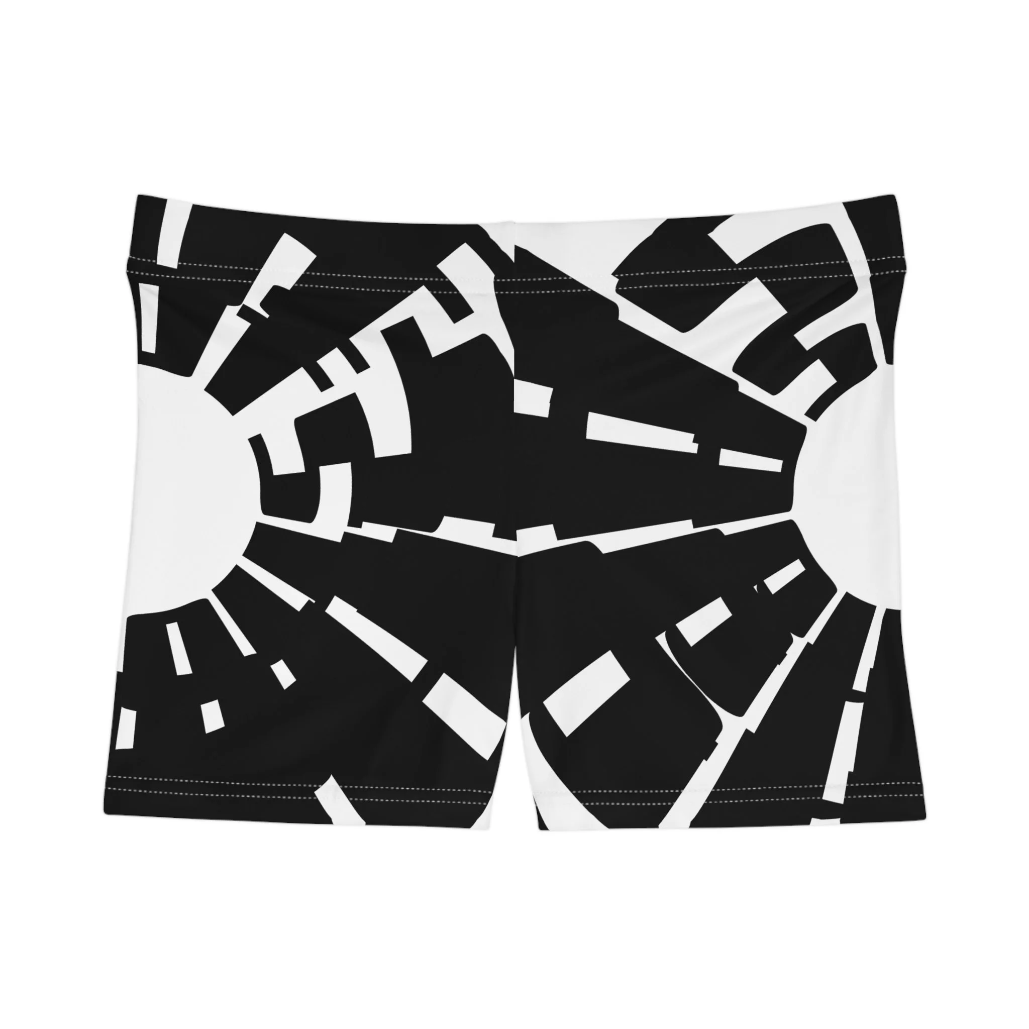 5f36263d7c15417a59fc716e38e63635