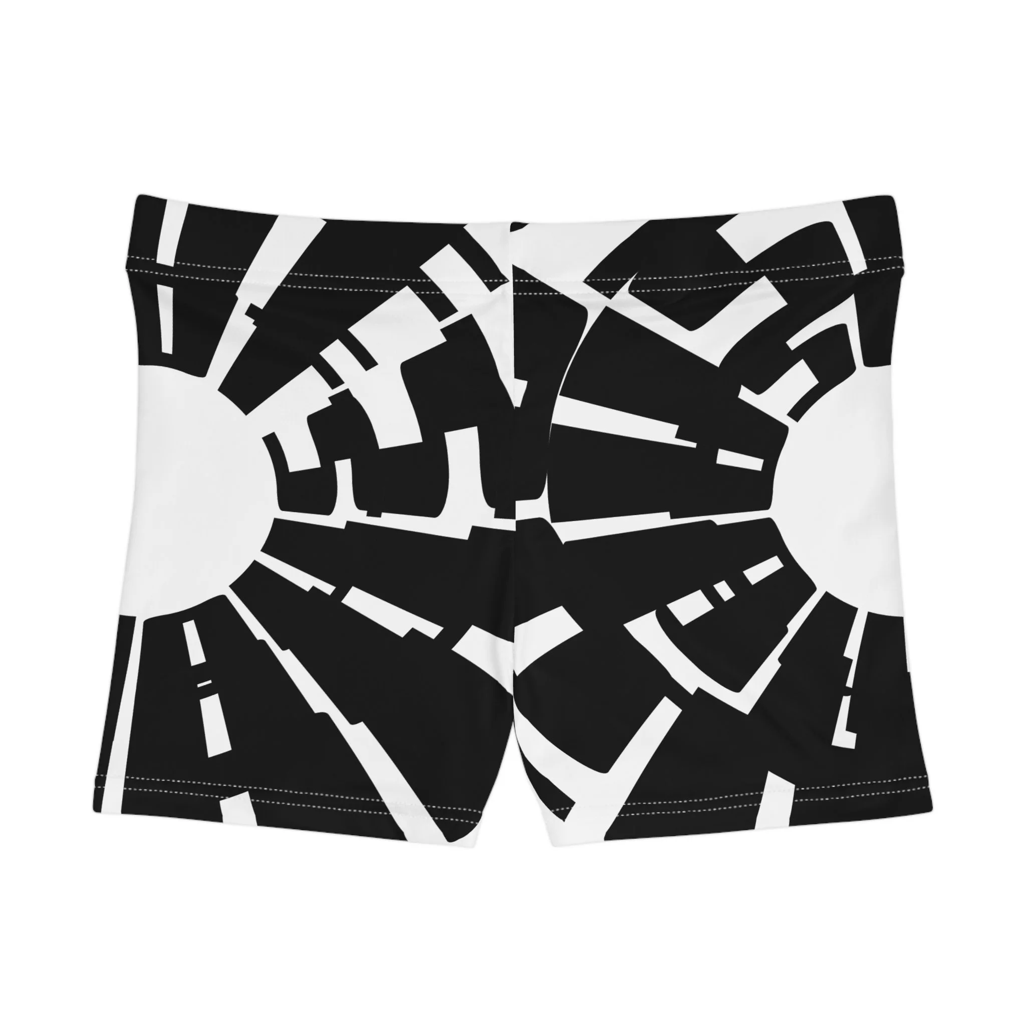 f386ce9447717ad21a83aa6fff63040f