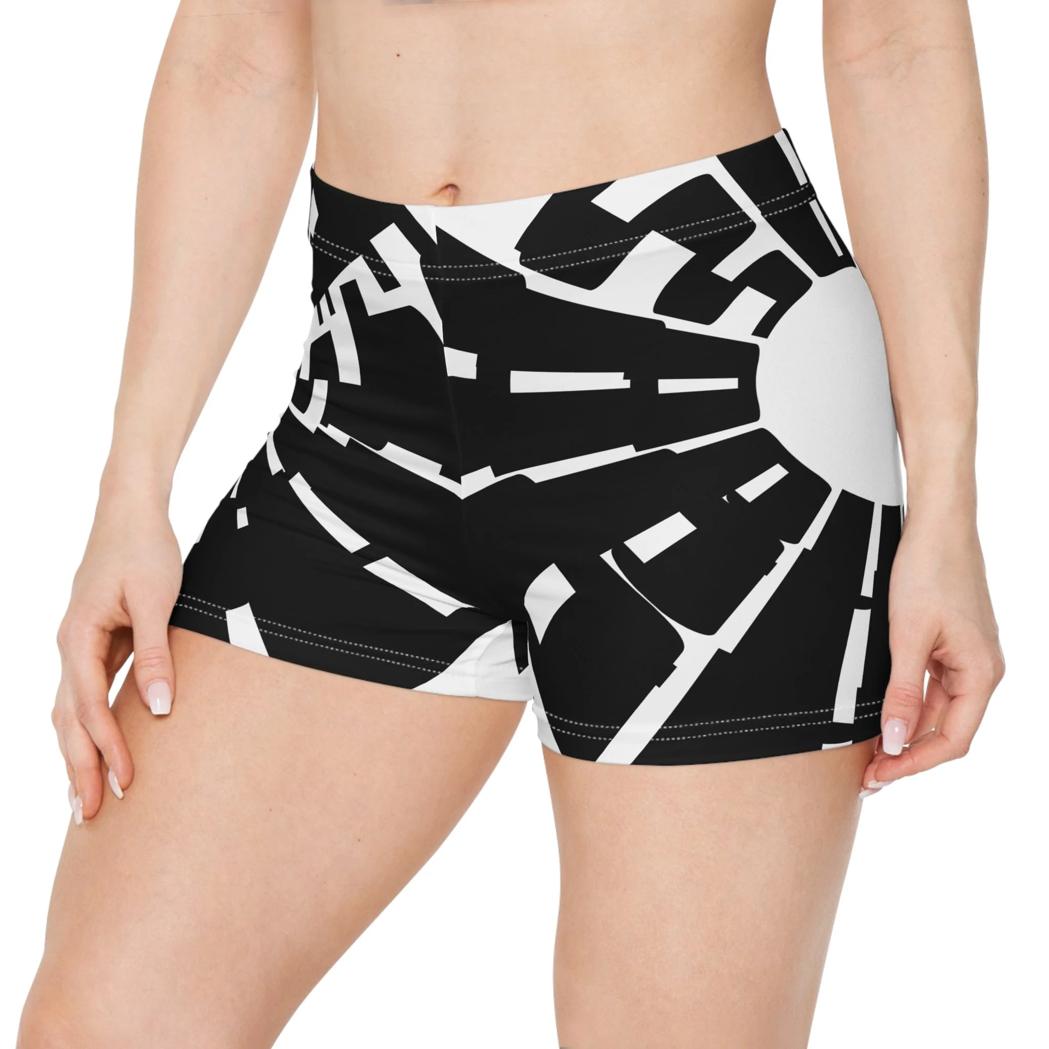 8d545414a3df6705453912d7b7597358