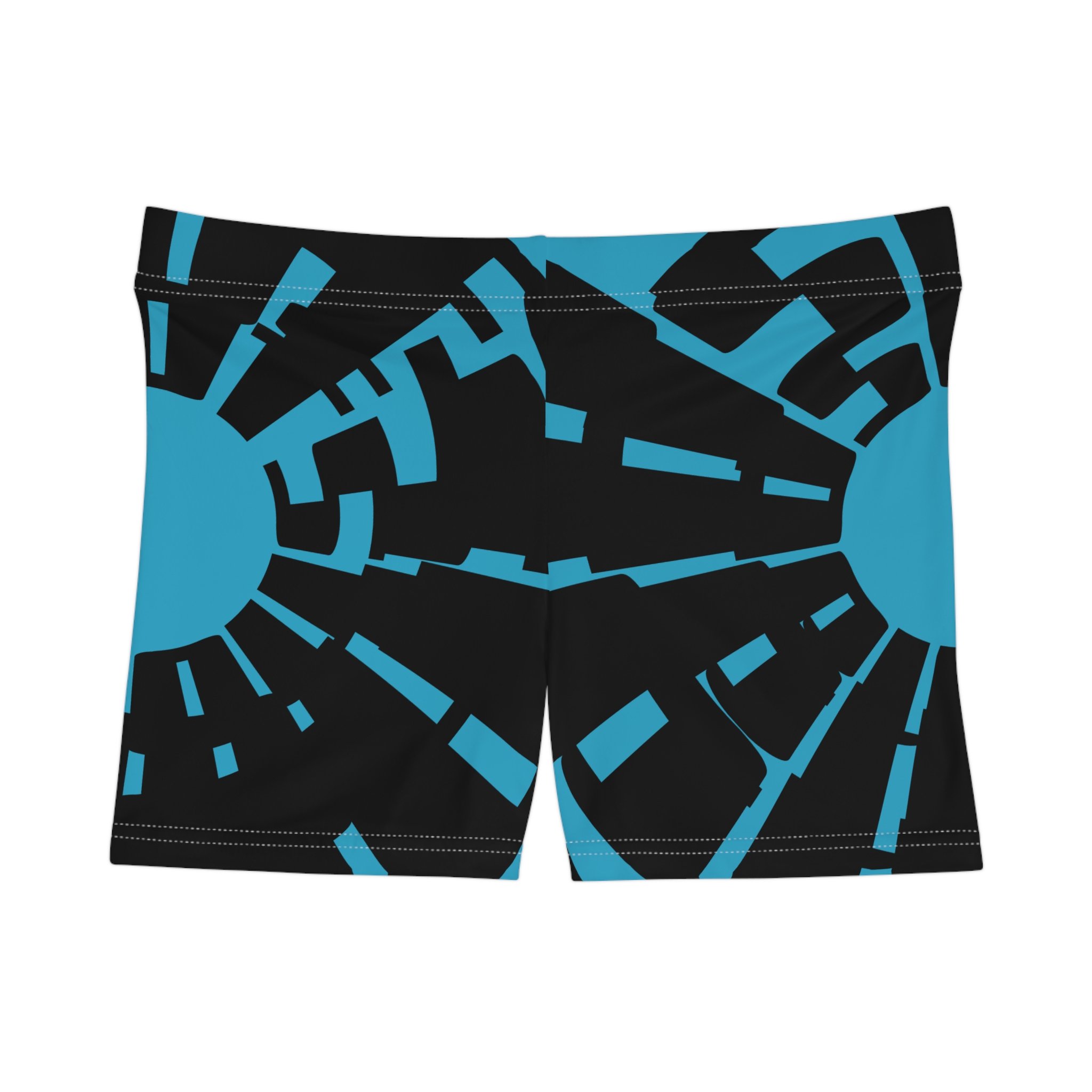 4ed09ffed6c3f6aebfa4f01a5b5cc148