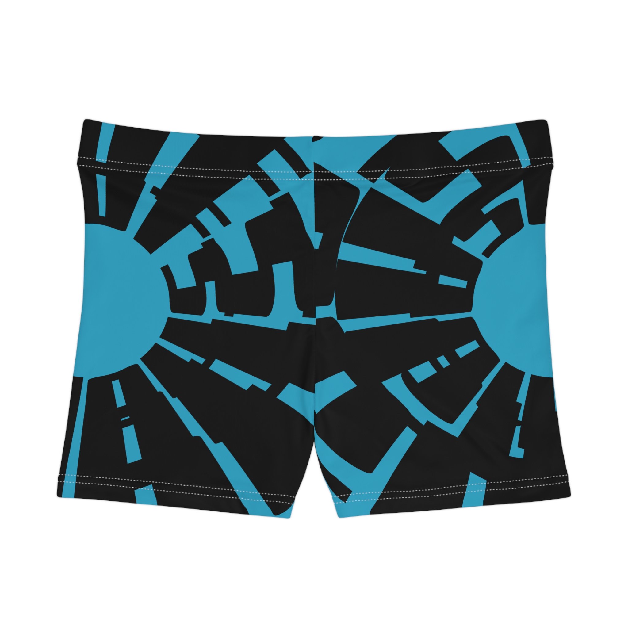 2e3f79f67ec115e124b19f172c01aec6