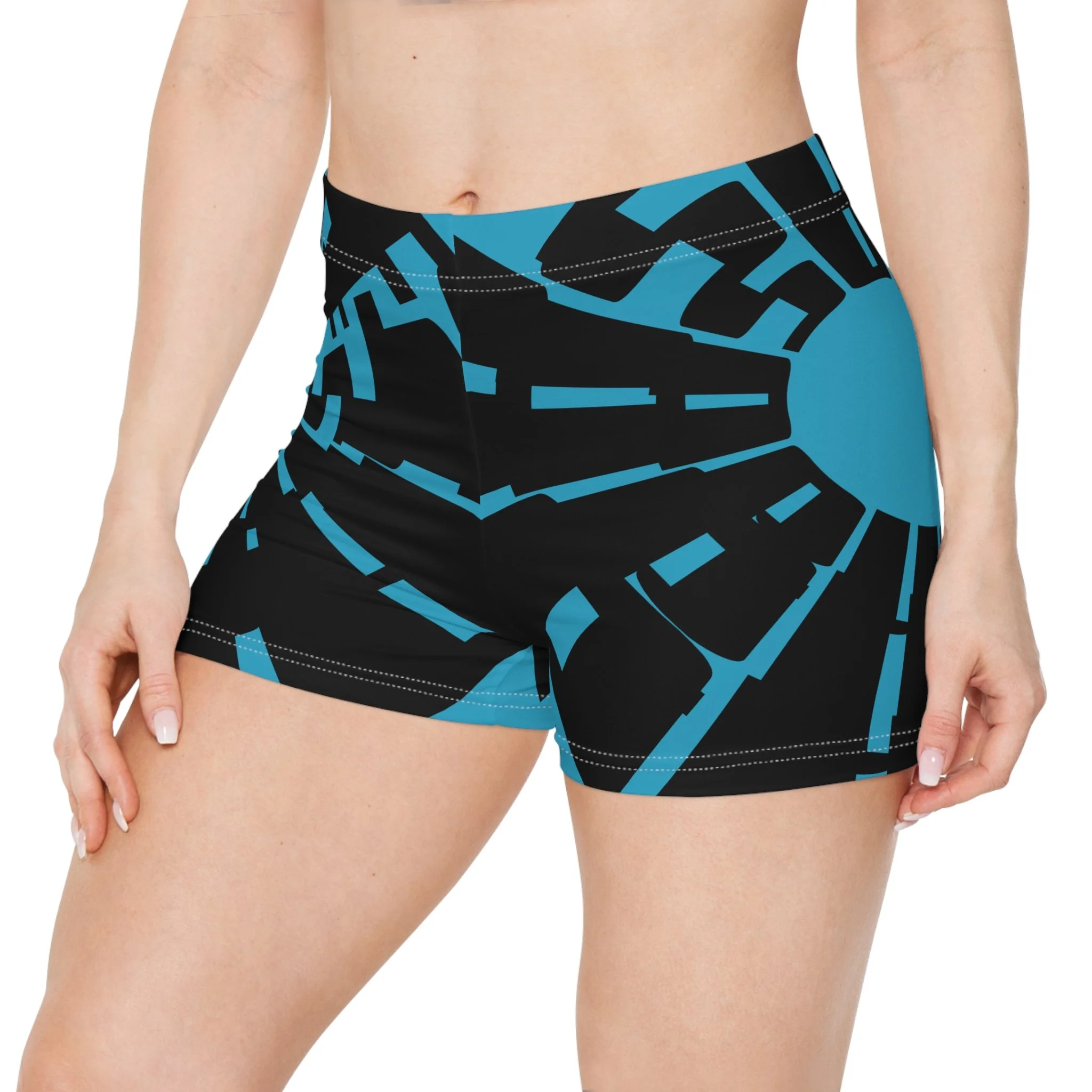 7241a5c0011adb08055d2bbce620137f