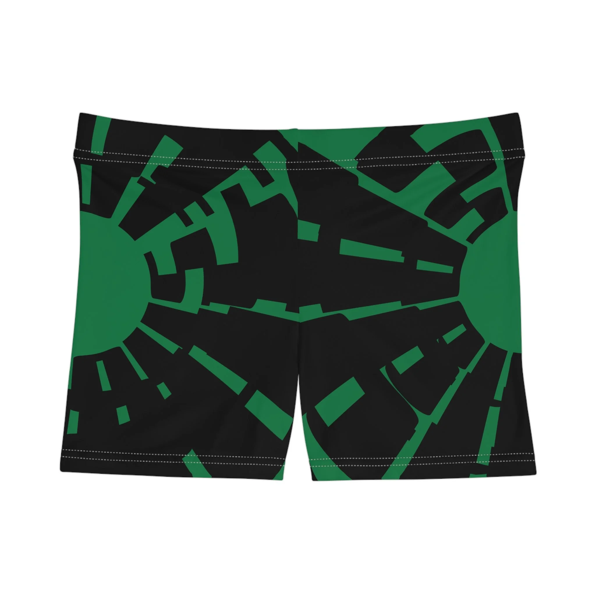 b6f690145d7cfc290db3fbc5b8b7cc84