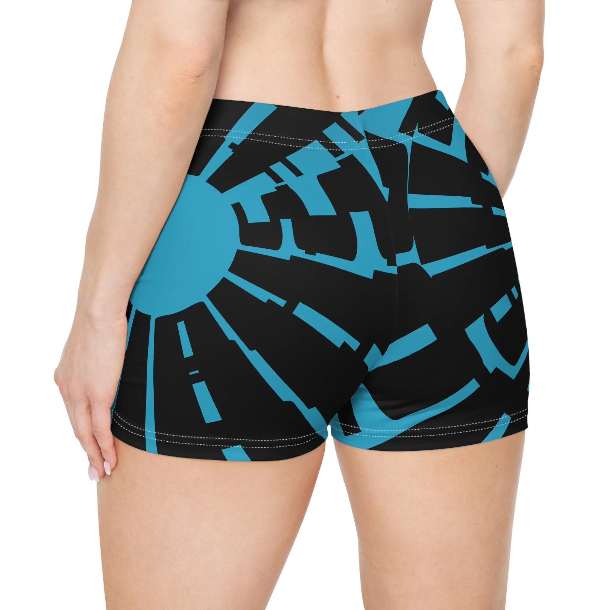 e05802bcb0d8ddfa061102130de9ffc5