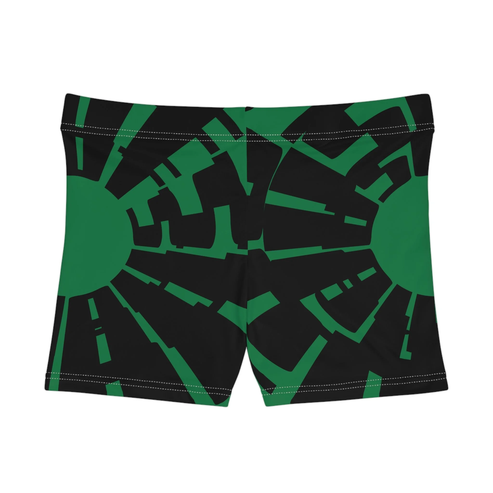 106bd6f4df3c8e3d8e6a08e7685b03c1