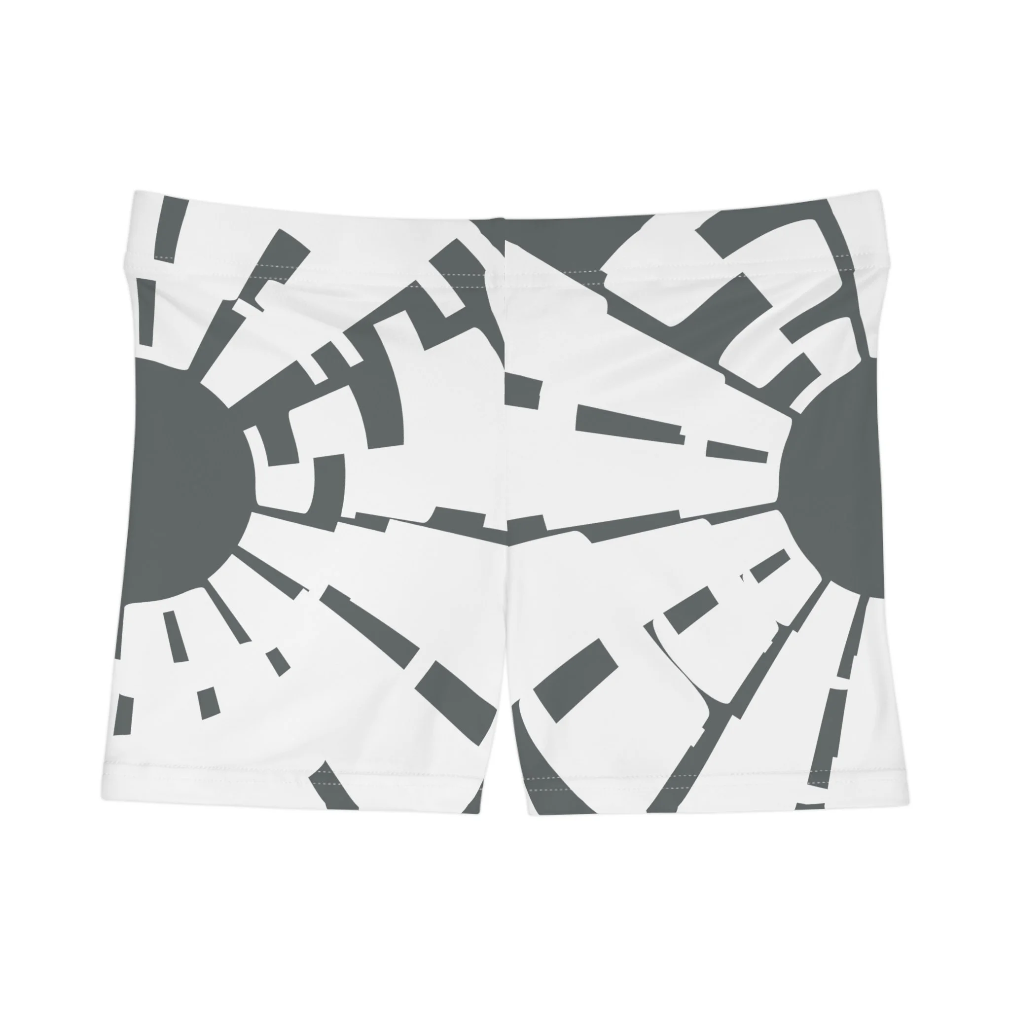 168b5940c66bc3a9e43f33a9bd2728a0