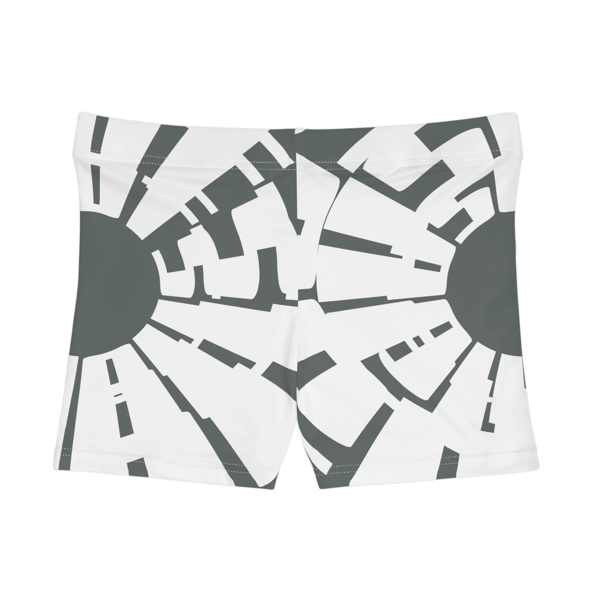 967755cc3dbd7e292ef7c315745f0645