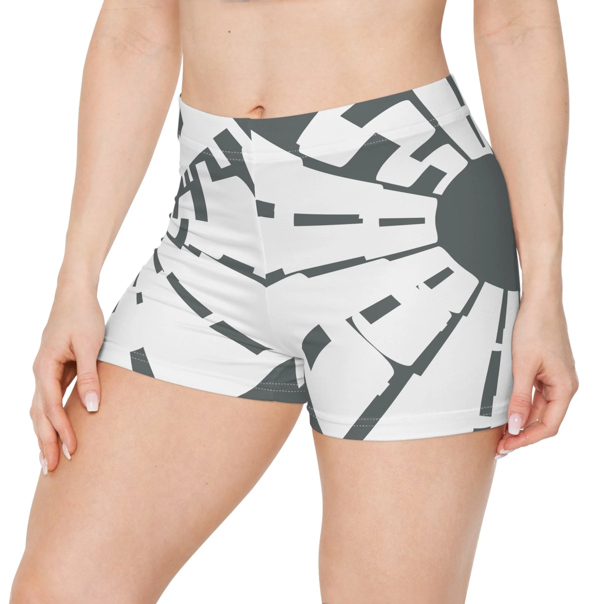 3300a9ba4f8bcb0ffb0aceba74e7327c