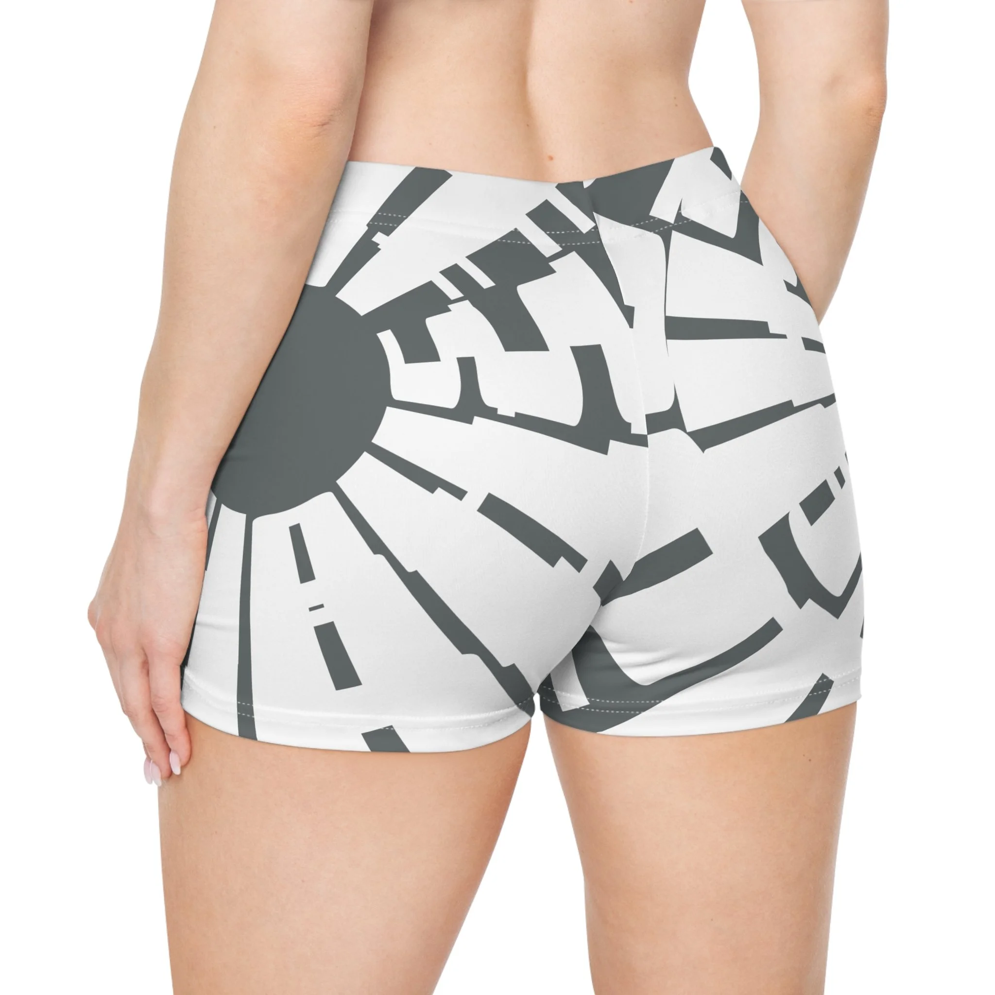 2f3c2b014ed6b3dedc47e8614d0abeba