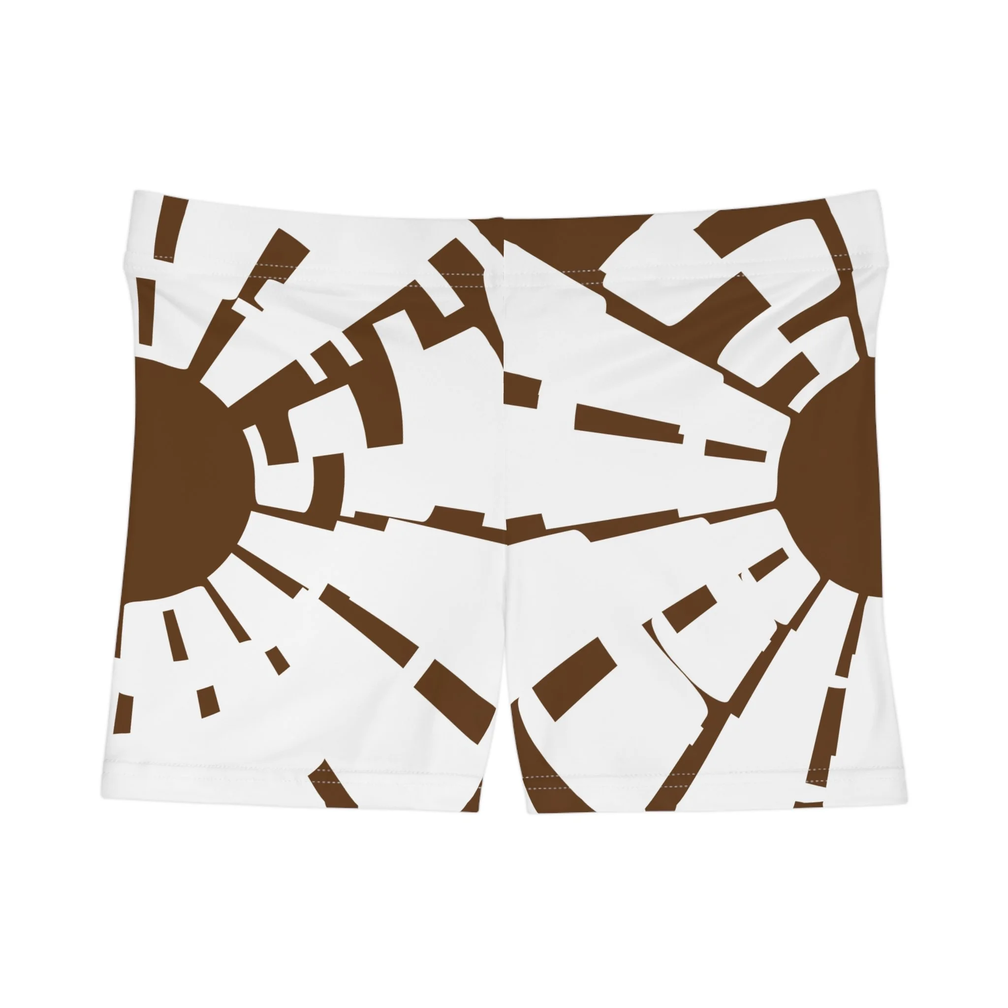 ebf6ede9cc0a61df6f48c9b6cba9b709