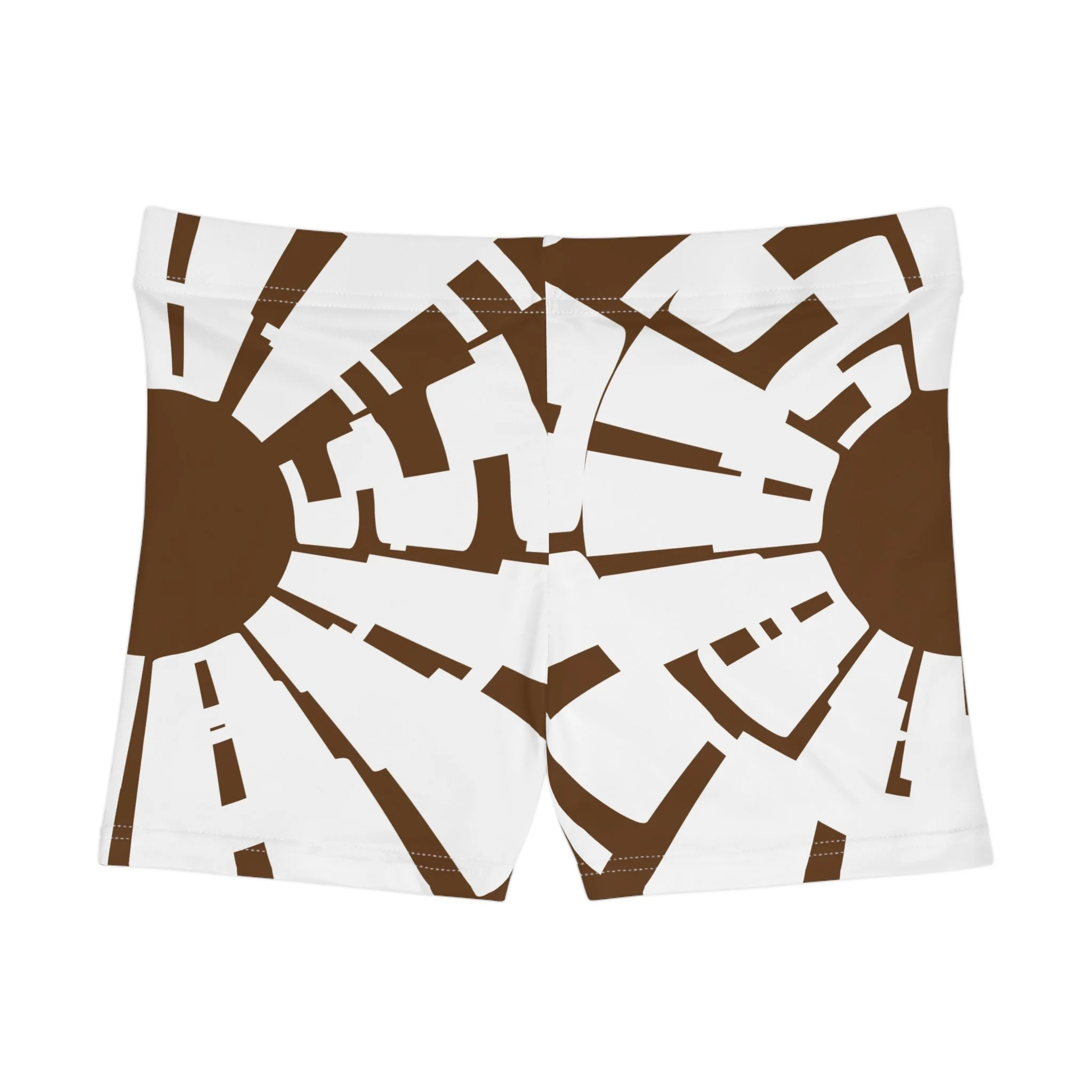 7fed99828ce30d3e9c0f60ca10a2bfc8