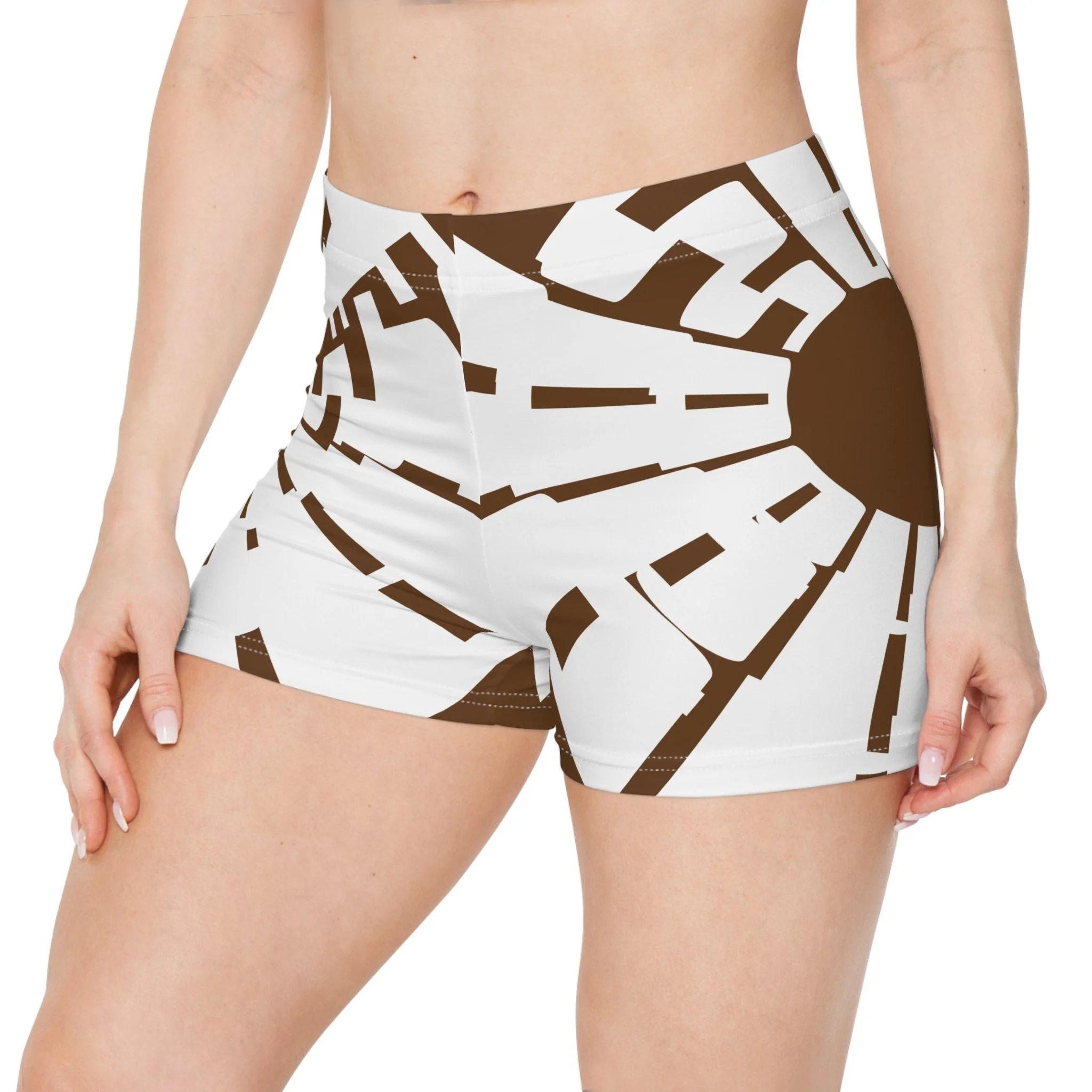 87f729596aa946e4c135fb7590cfe410