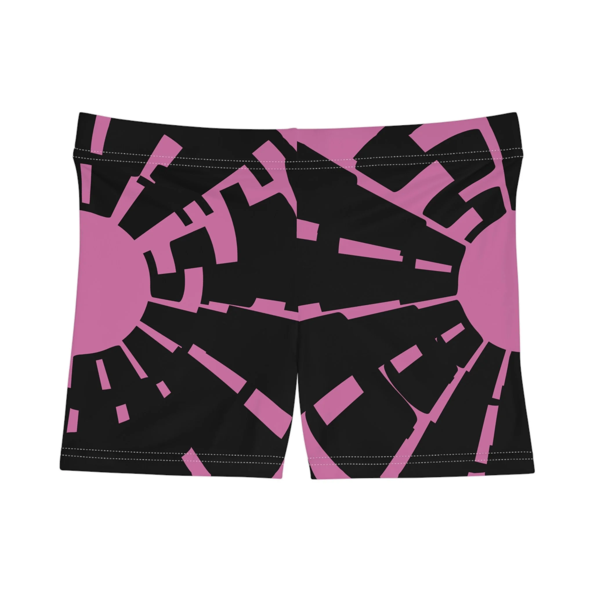 7fdb1a1f871cc4395cca6dae61d12737