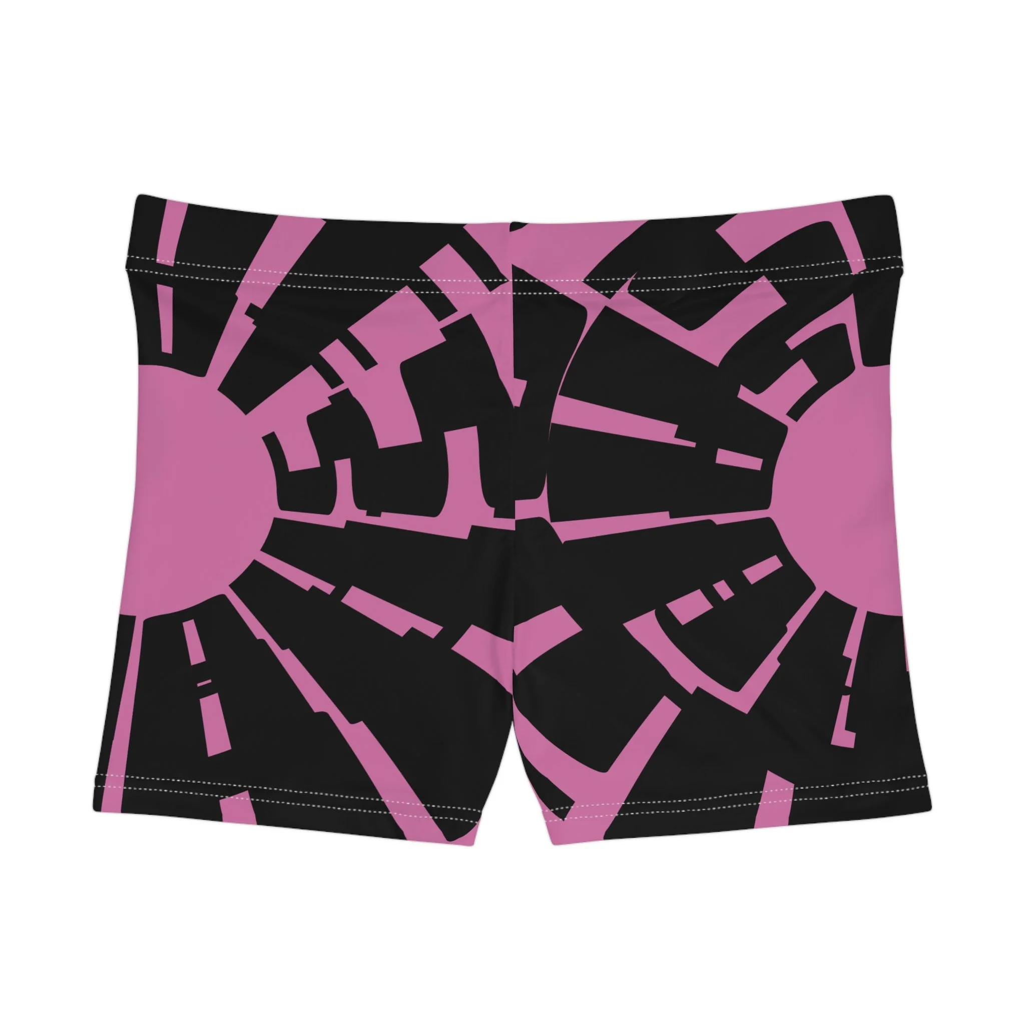 0d573bdaad19c2a14d40c31c0e1a98b8