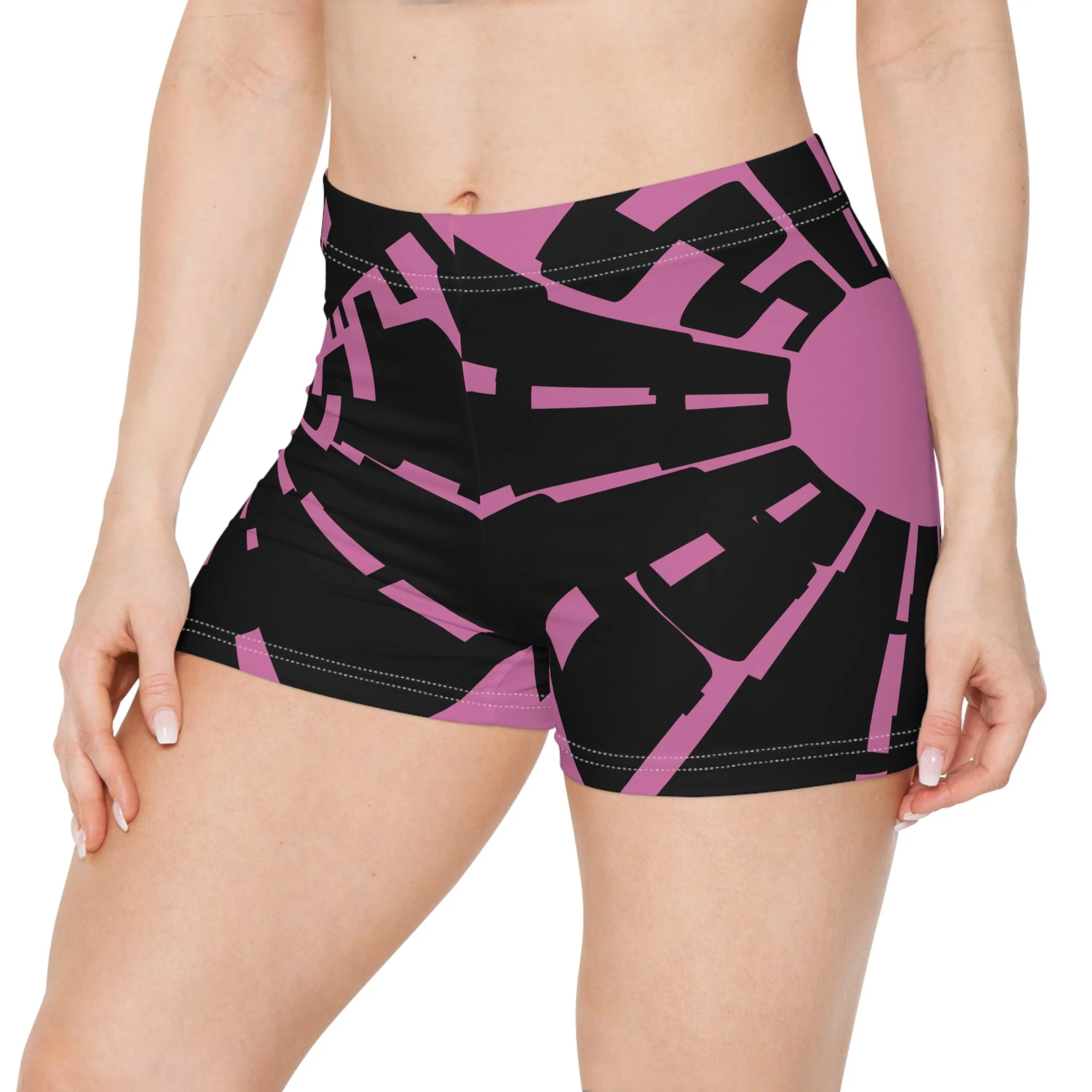 5ff65ad698f17f107352f5c3cfeb088d