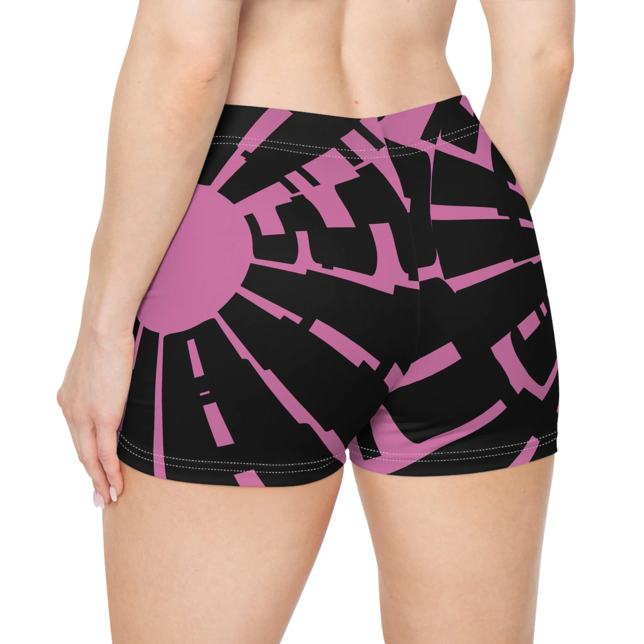 d7130ab0c538d66ddfdbfea384dffb83