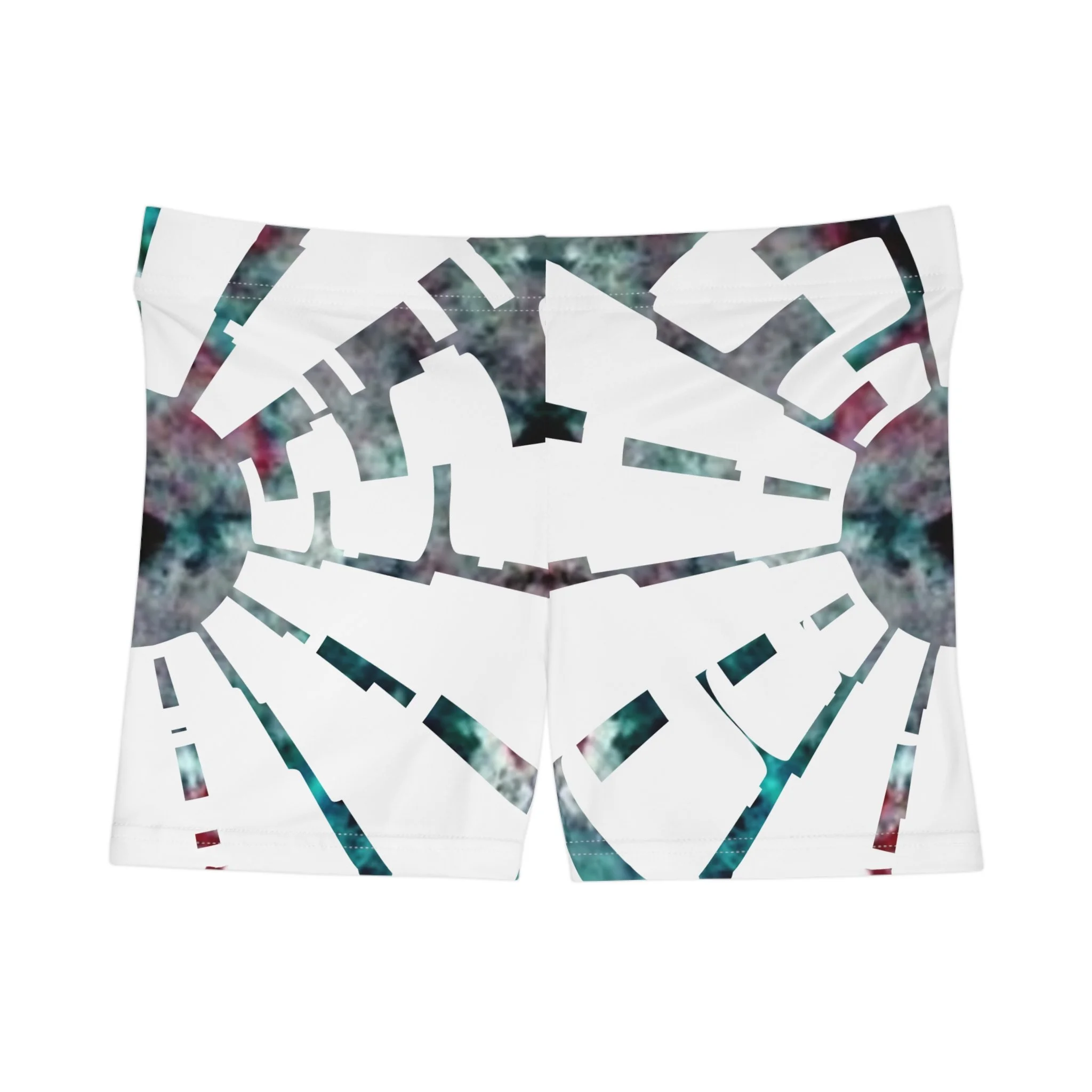 9ef8283acdfe43d4bc8a2b2a158c89b8