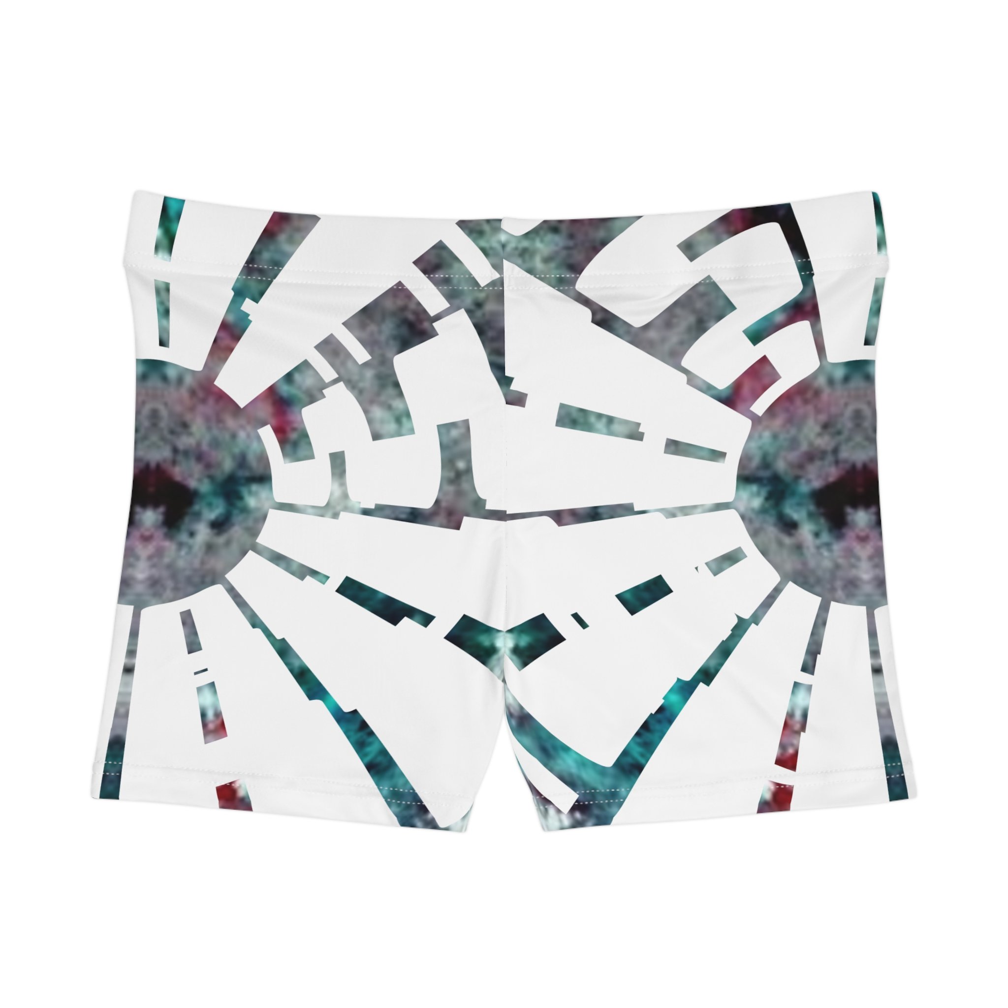 c53c1d86751c7de1e743f6c470d3afd8