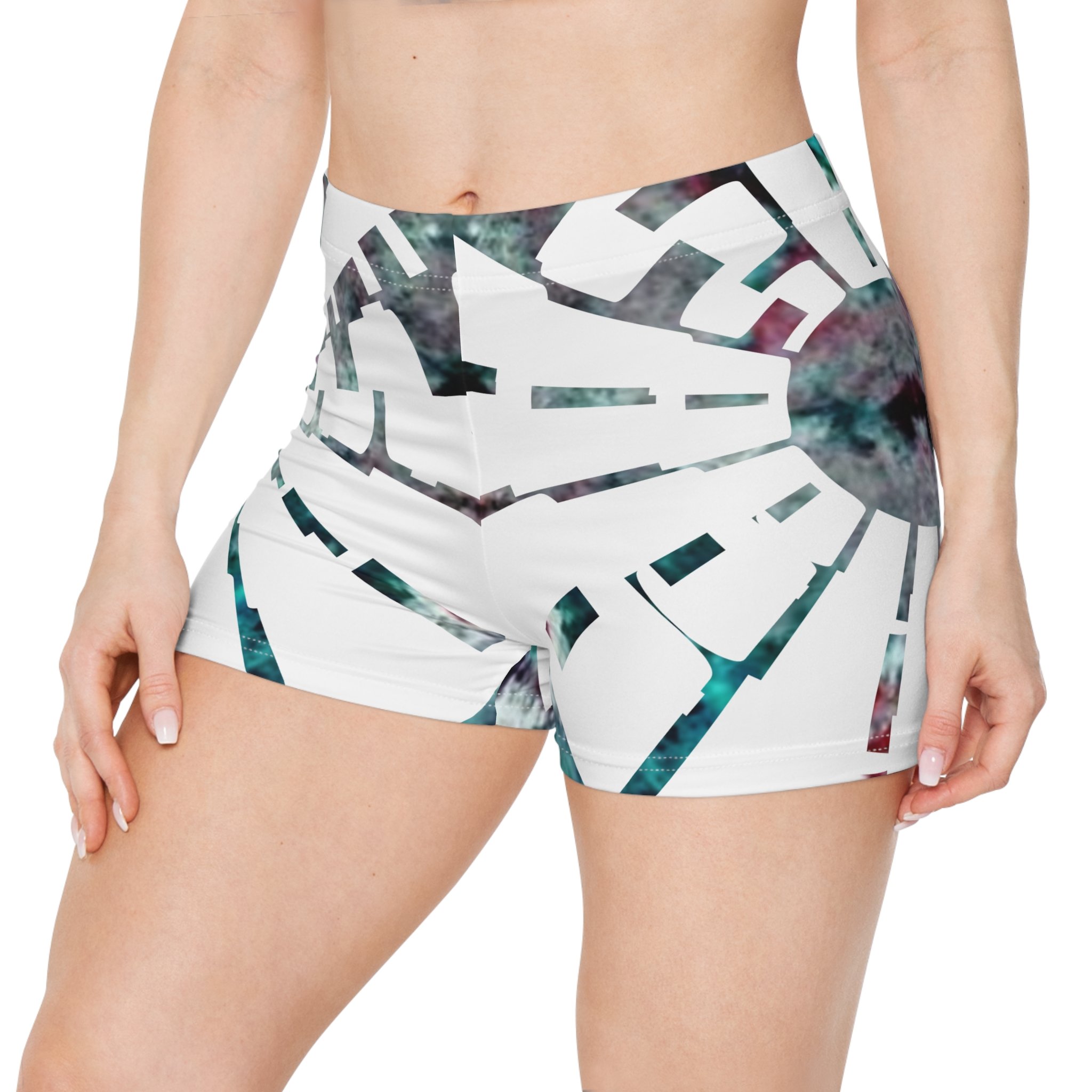 3efda4a1aabf87e1b0a4dc75b0a30310