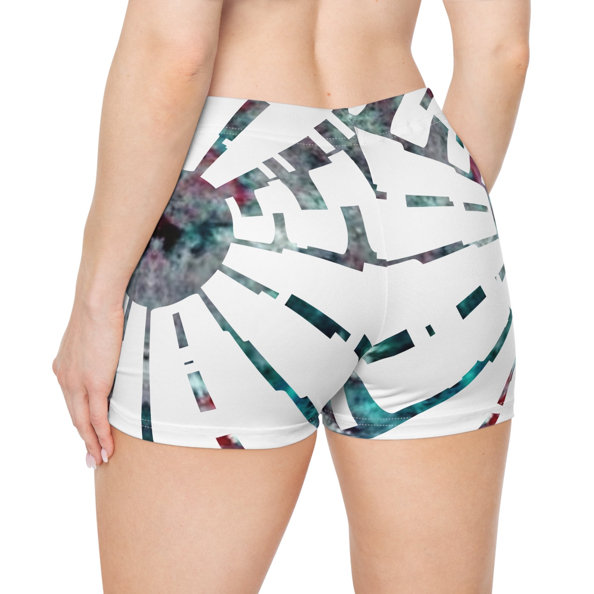 4740d19c600d49414f6db7b88133c8b9