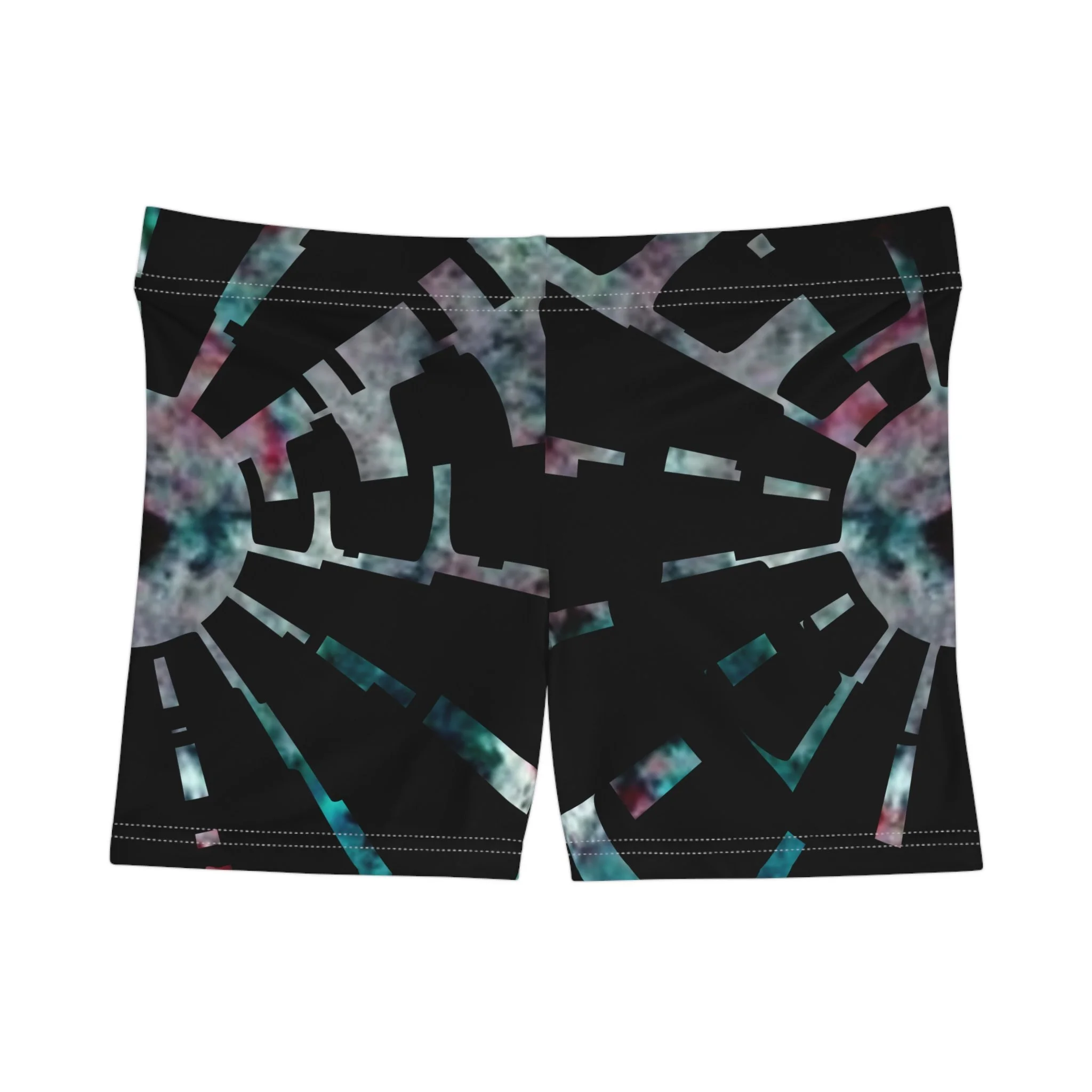 17a2abec62595ab916762b88f51f3ac0