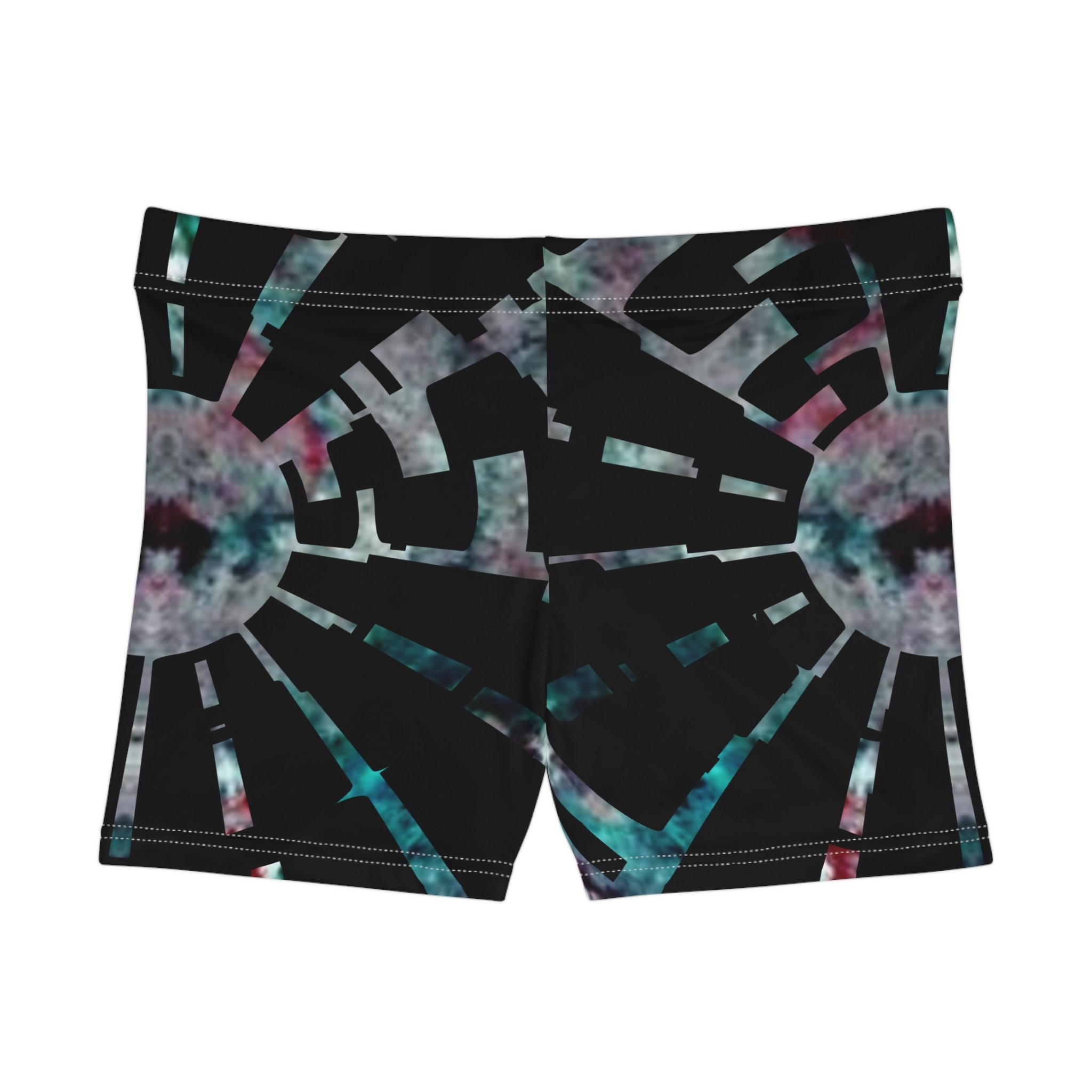 8d05d716d7726b0e111bdcaae01faa3e