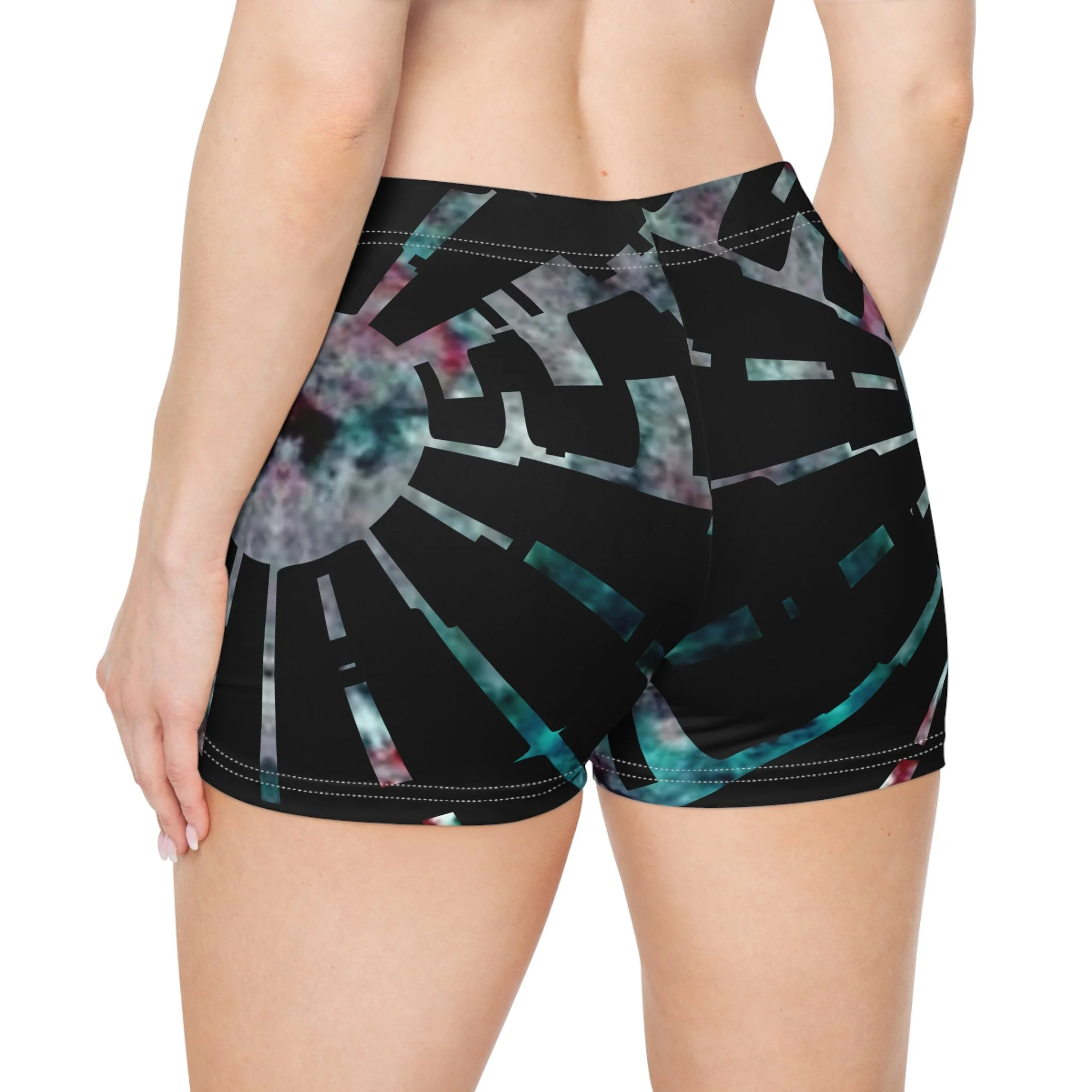 d35cf1a695813d0b9ca18c49e3220695