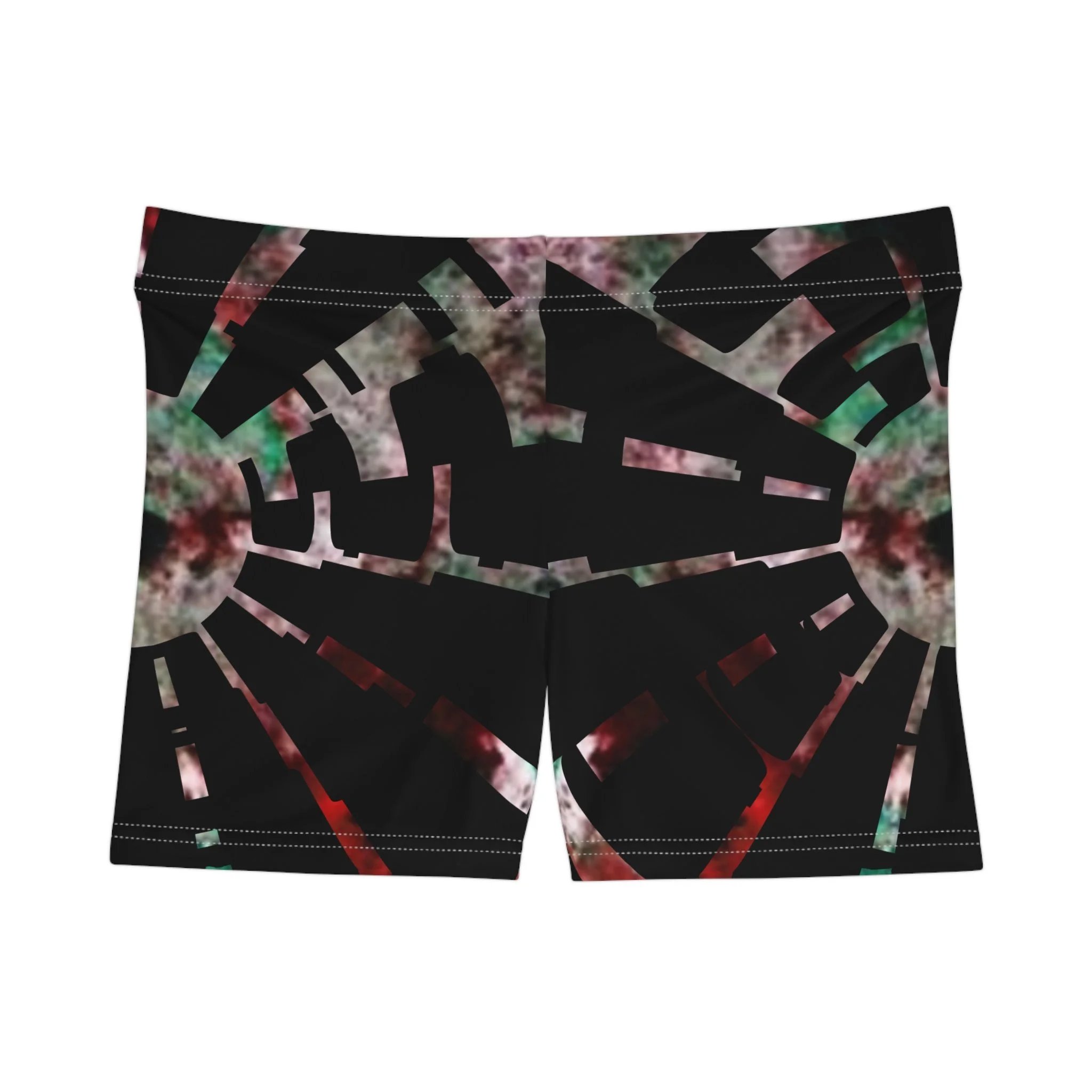 4b61b2fbbfe7e2c5cd686a059a19ef17