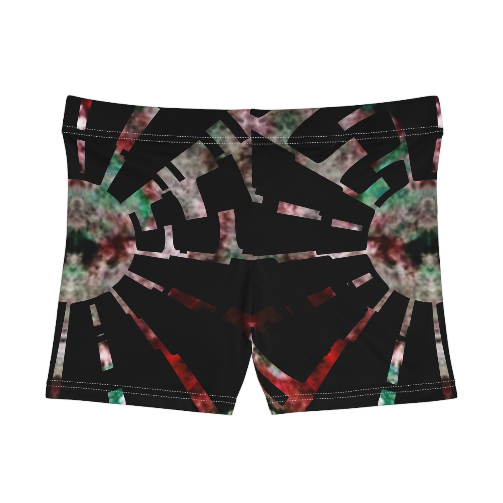 16f1b71aa1e9a08fed8e99d569f055c0