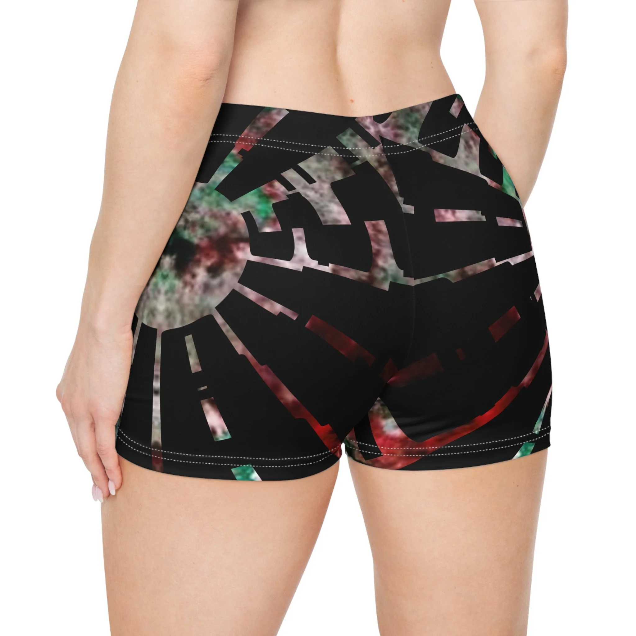 7aebf5347703868b6b522476fdeaf34e