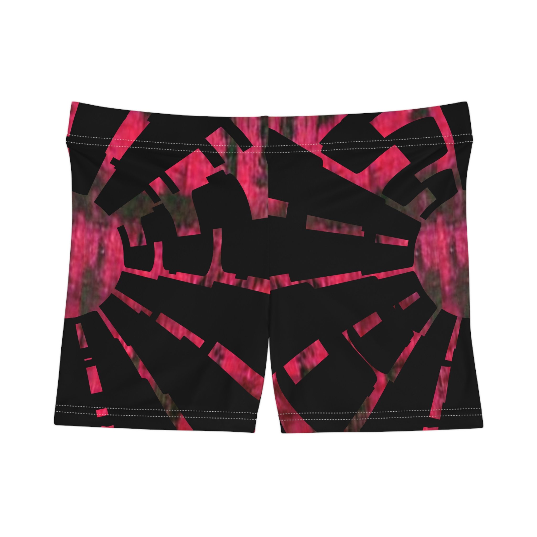 badec6a3f1acded9b392c1e28ac6ff1e