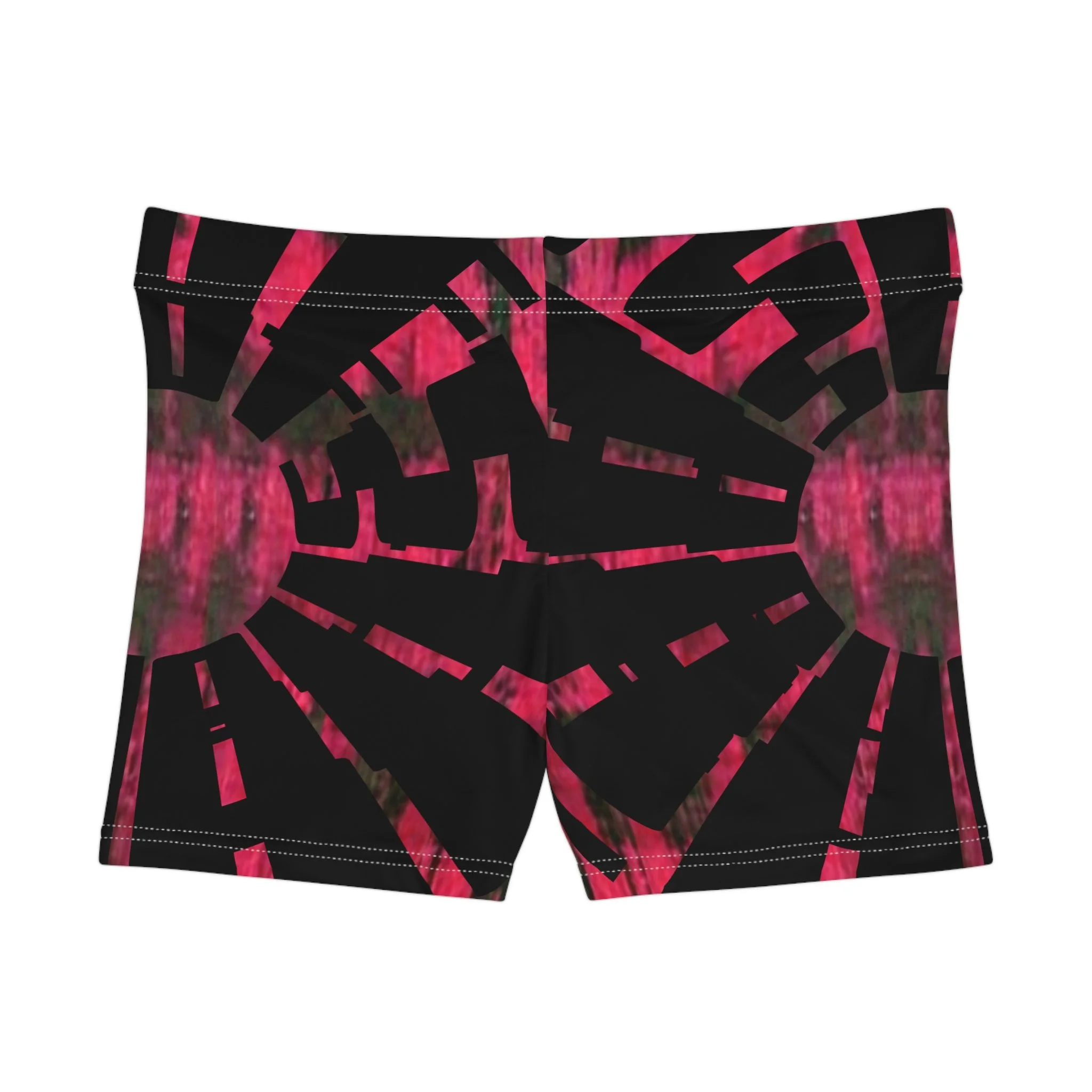 d91ebbef54d5c5e97cc54c66b7770b16