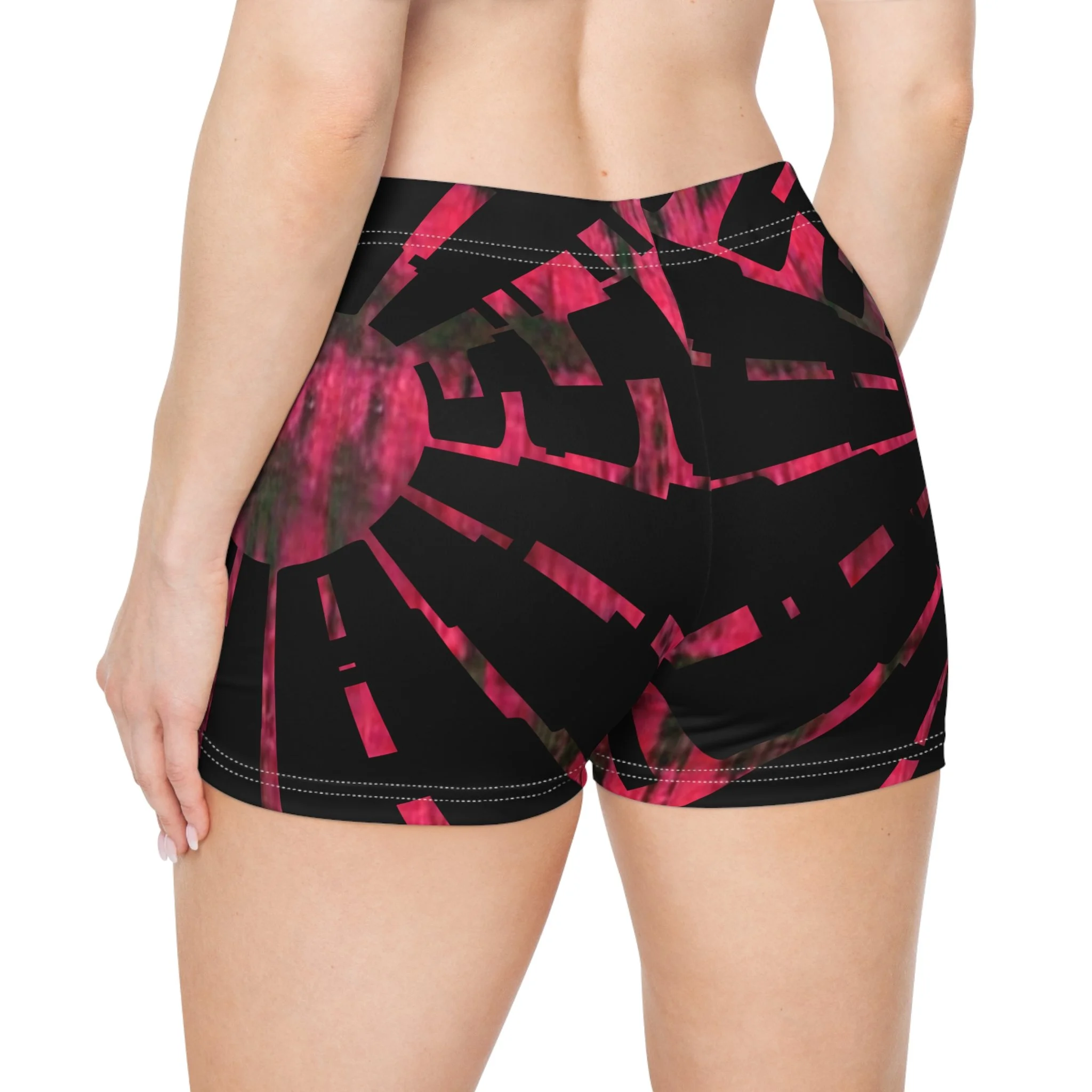 a9c37613622c976fd6caee0f52f22ae9