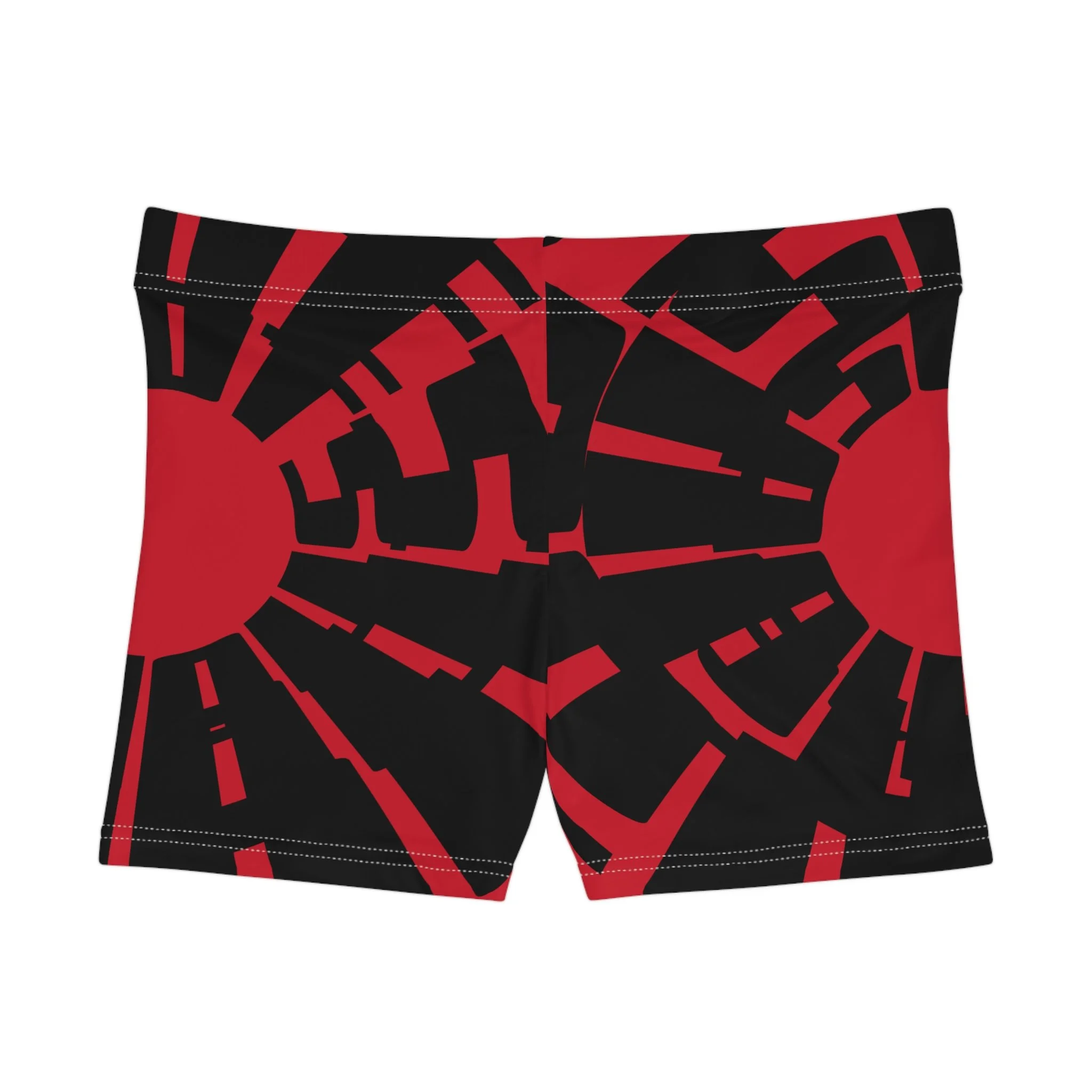 569deaea0dc5490bcae0e60b29157ac9