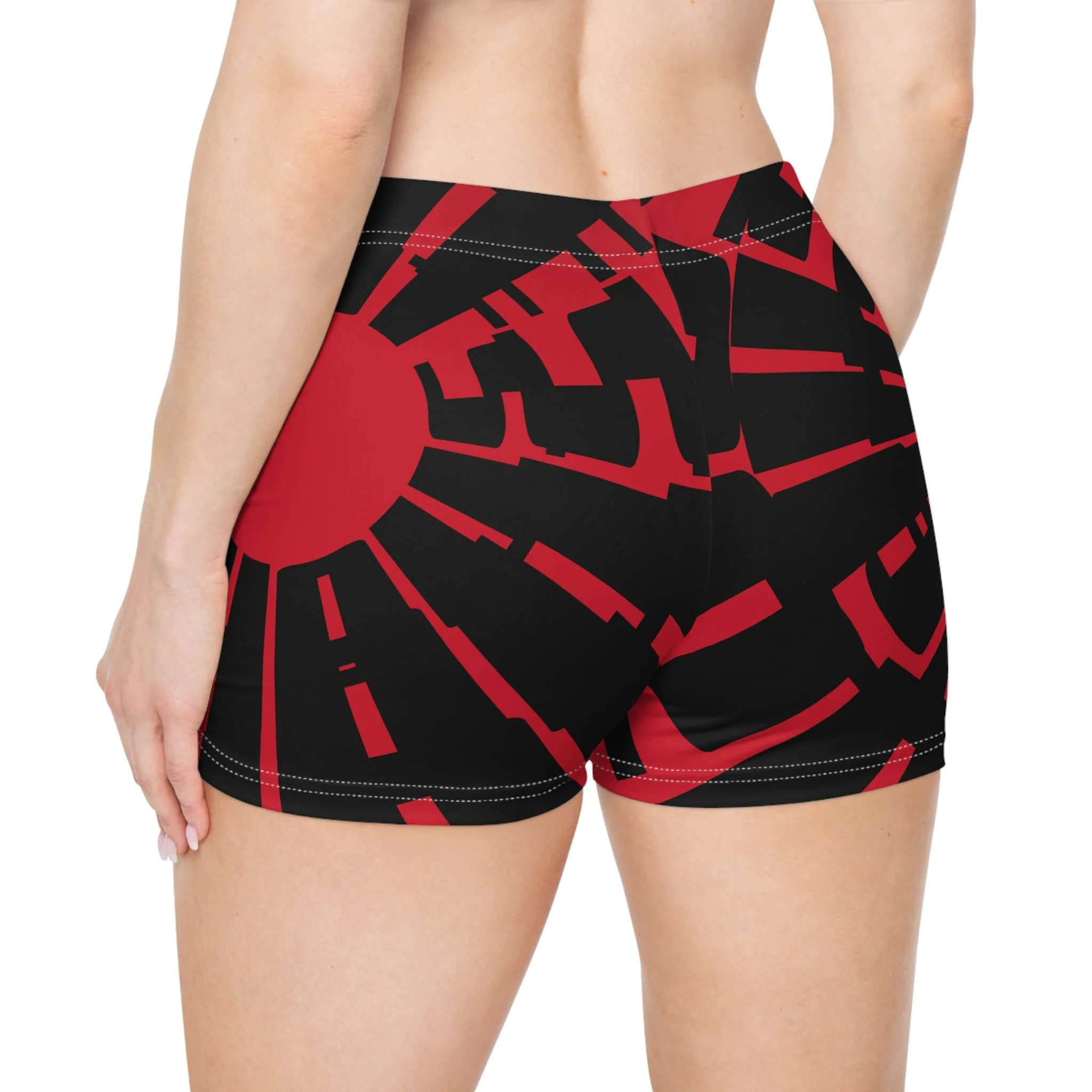 d50cfcc1f7be5f3362c2b414b8dbe857