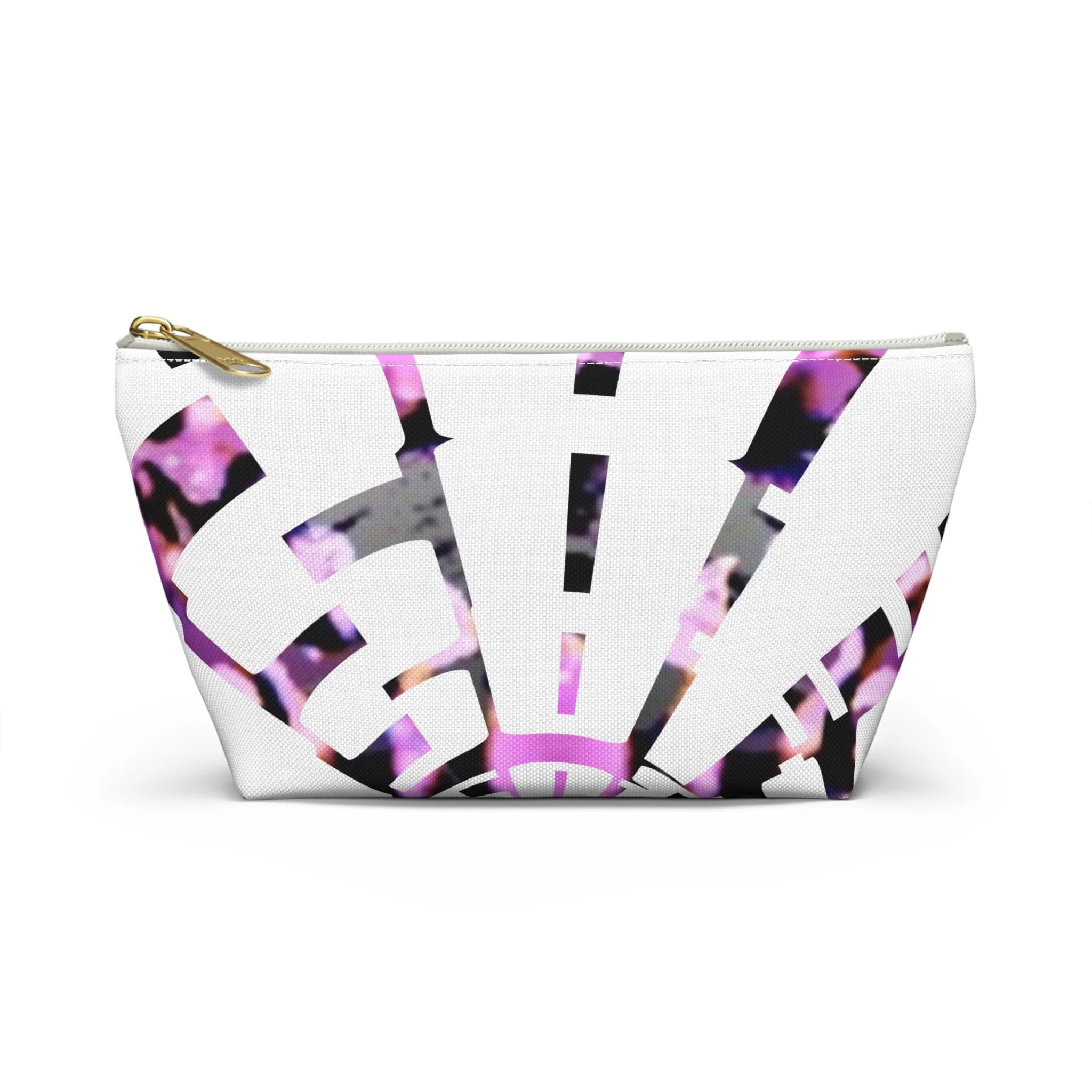 c4250ce5316606427c53f753db72554f