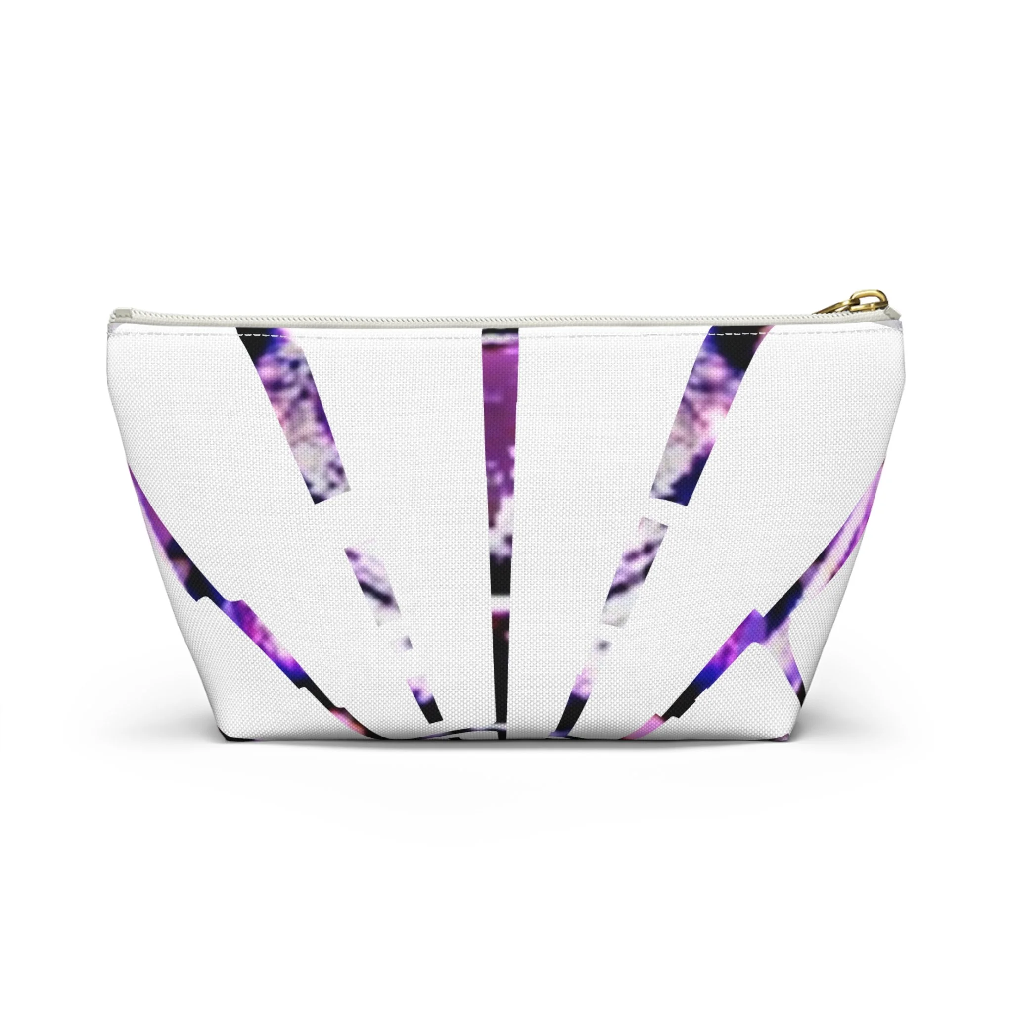 68fef655d6ce7682da1aaa4ae652a3f6