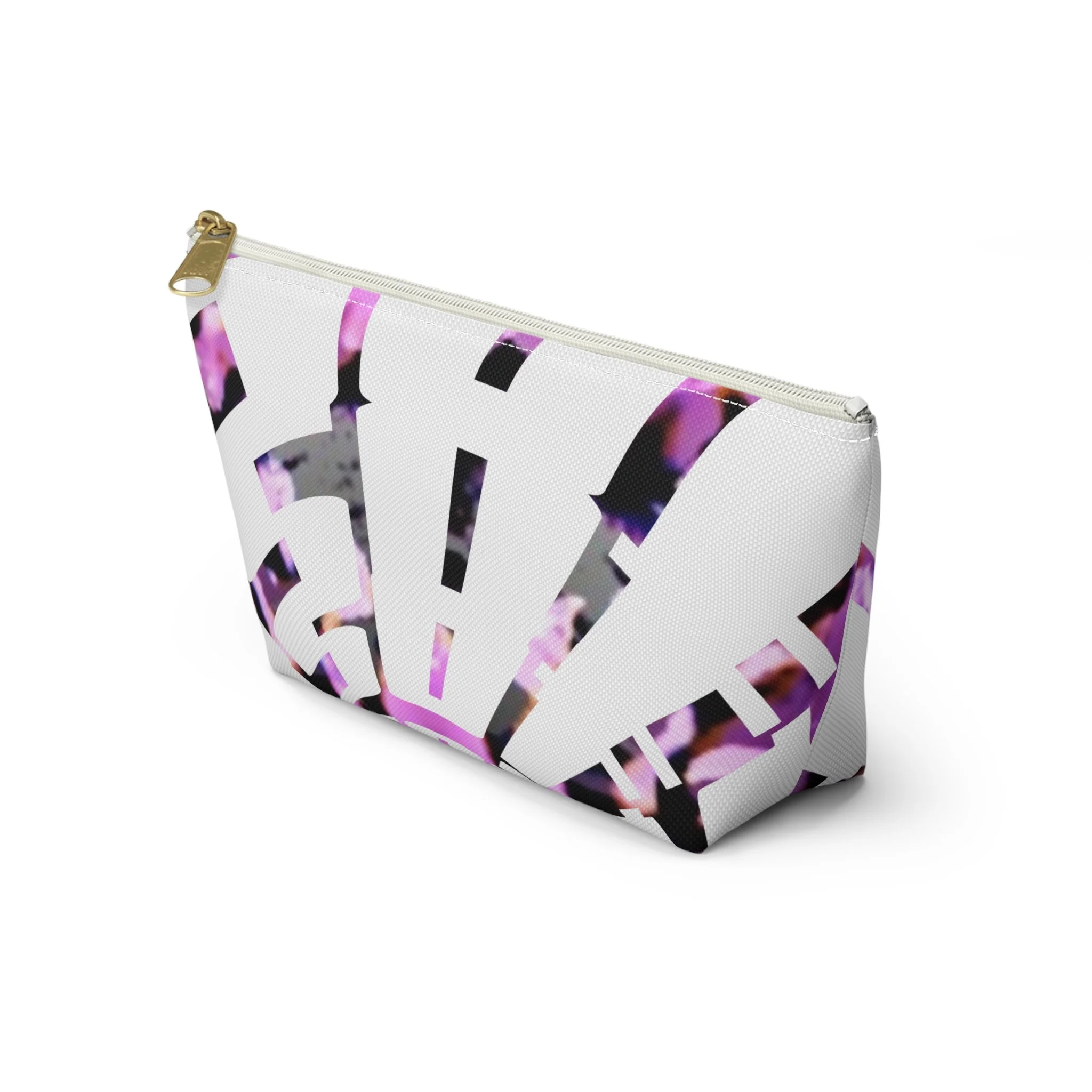 76c8b9bcba8ea23a0ec23b88499890c6