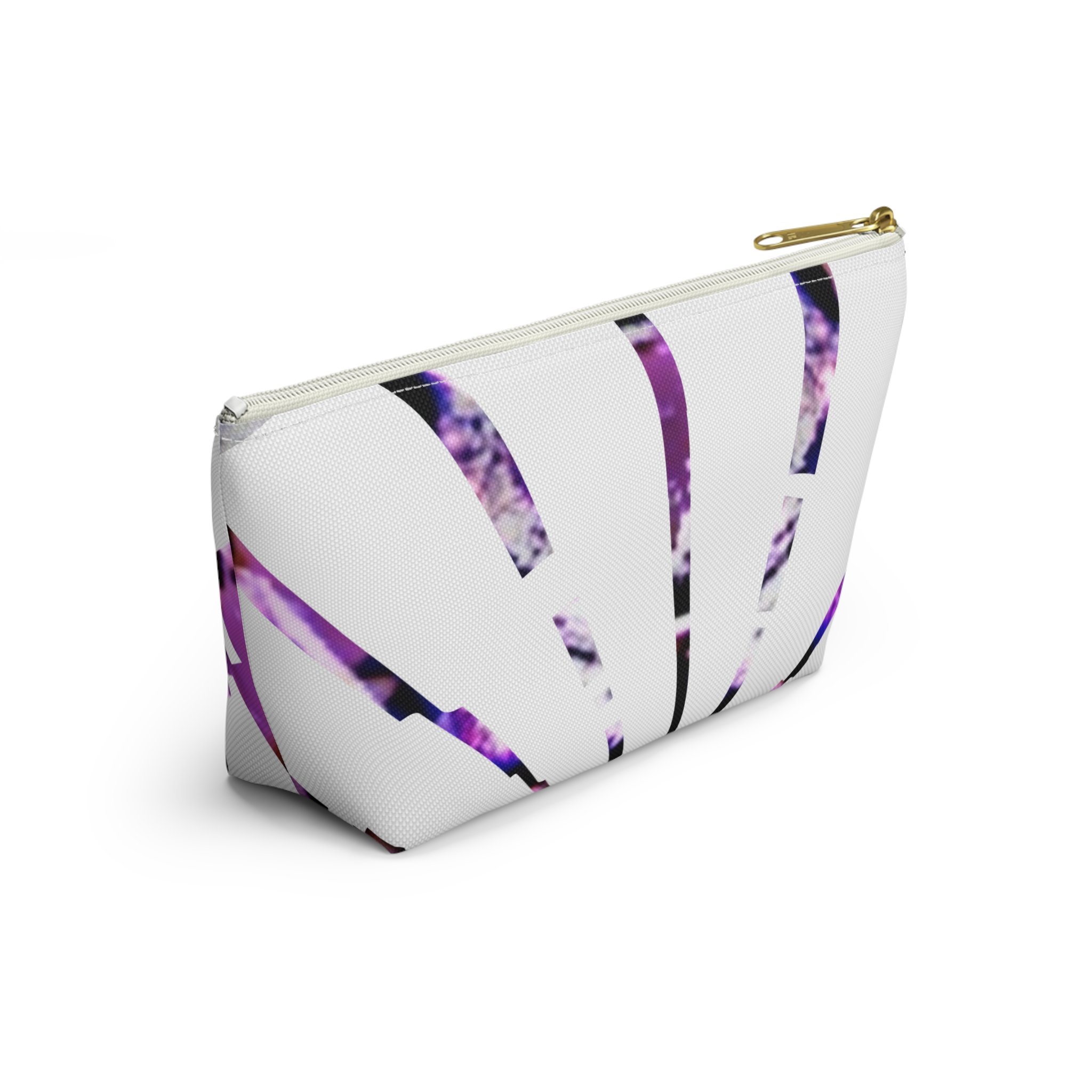 8ff46d49889c4f7e3716dc558355028e