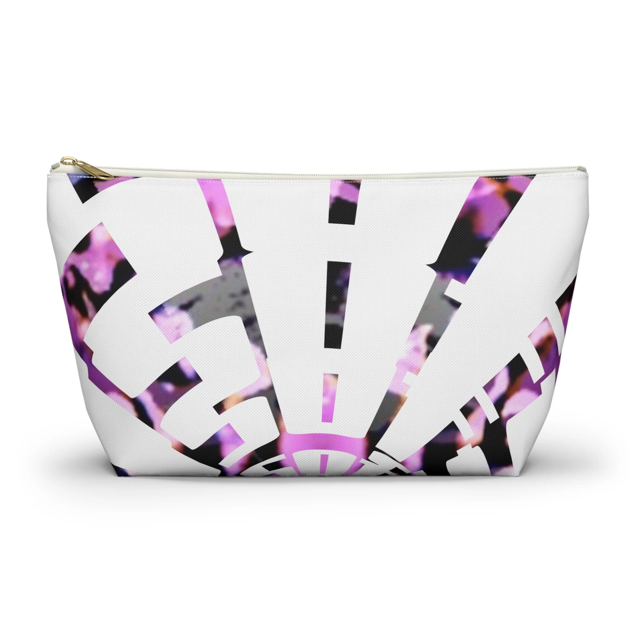 43a94d32debf7422cb08d3efab963d0b