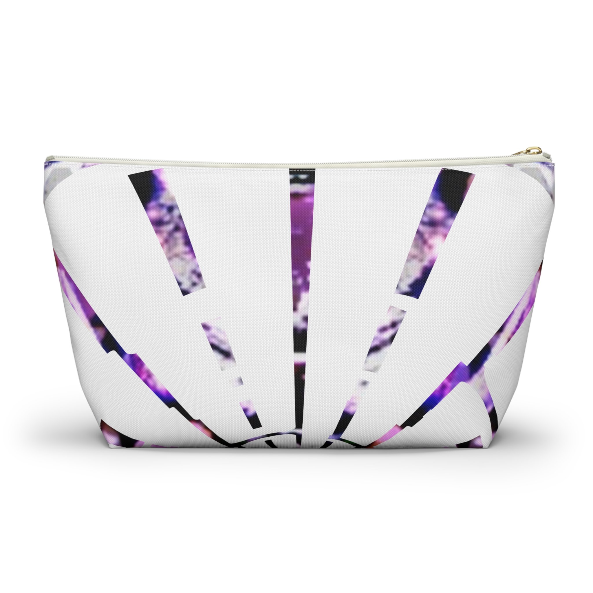 fefe53f3e2f2a7a5c06269f591205b89