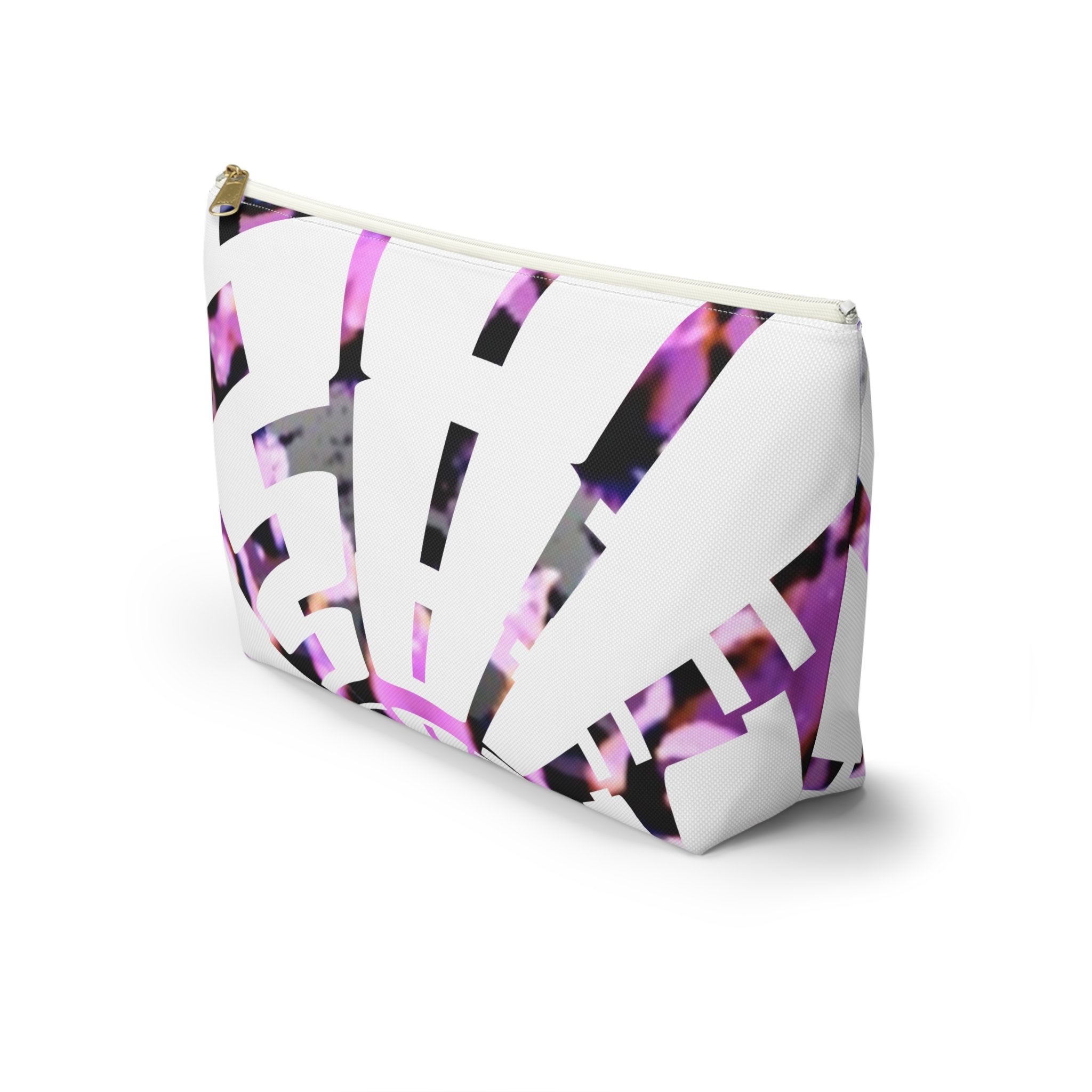 400ceab442f8798e742dda7b7e455dbf