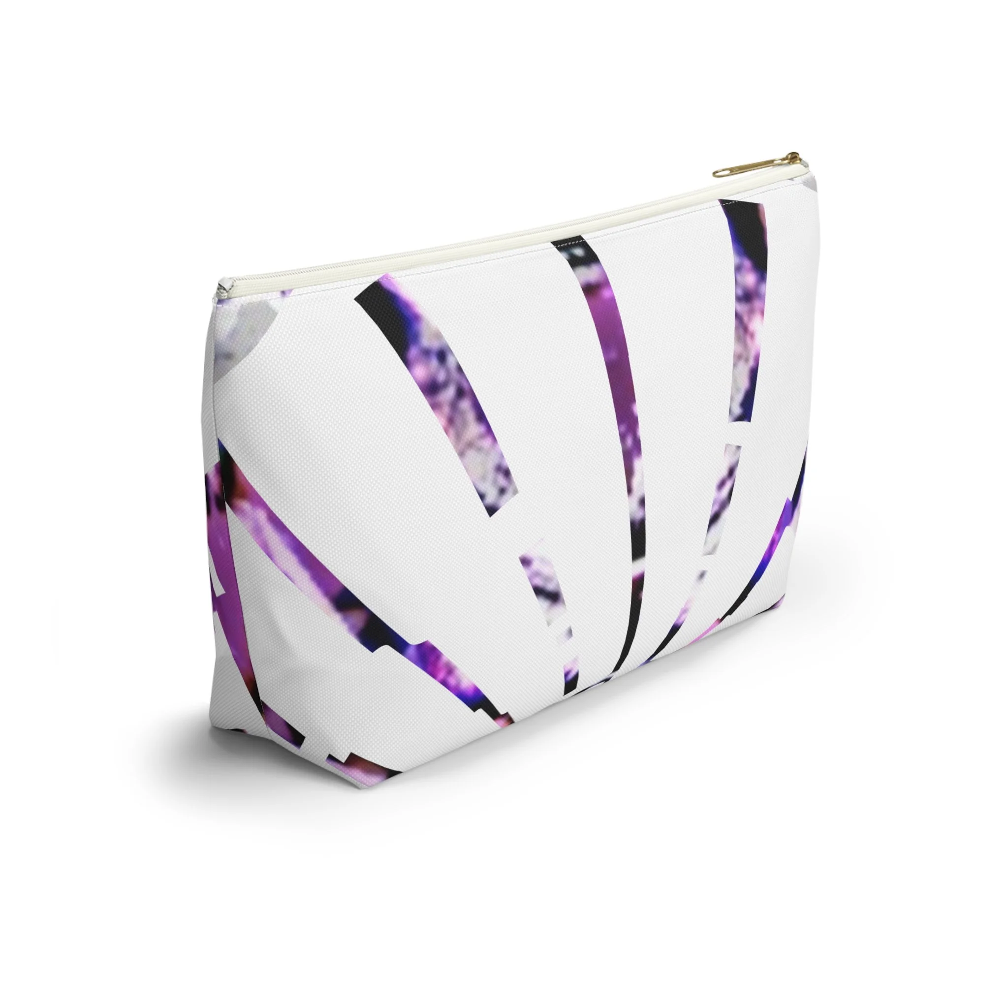 036082e31b4e4c8d5a1ead952b757a65