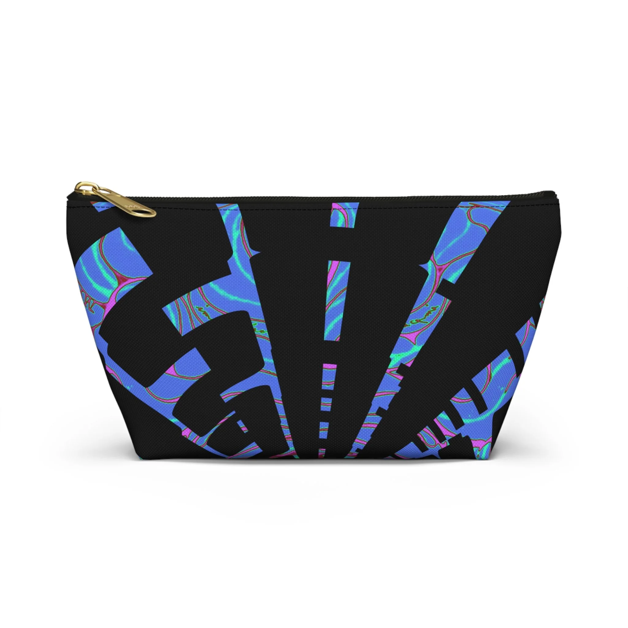 8a90b31ea300a9ddbf172aed38810cee