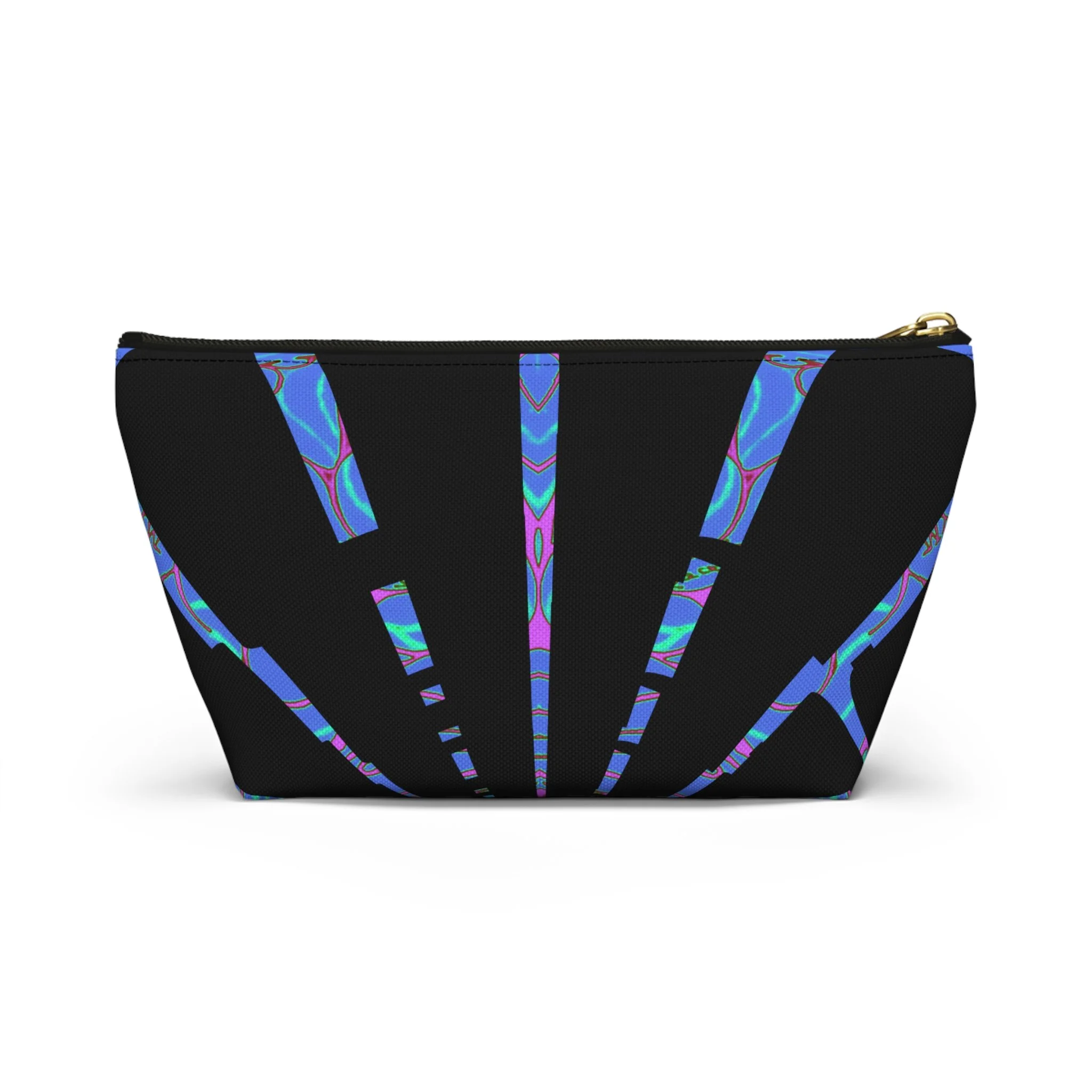 593f1ed02dd60f6db3012bd67d534cfb