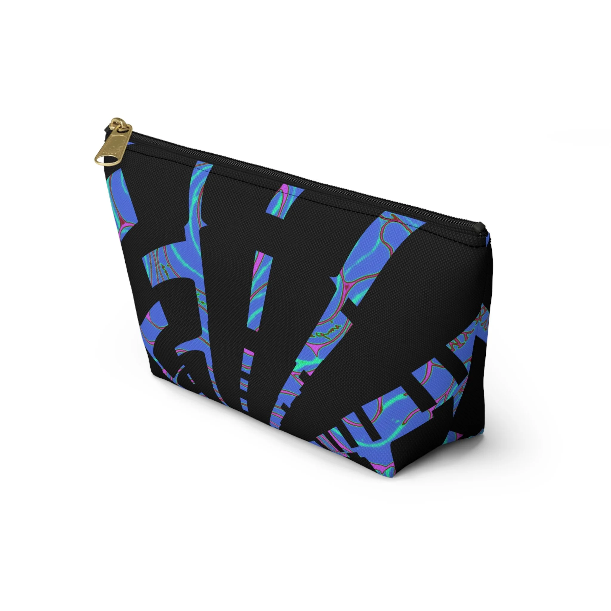 5e6e39b61f9c92a3b72700ca499a0b17