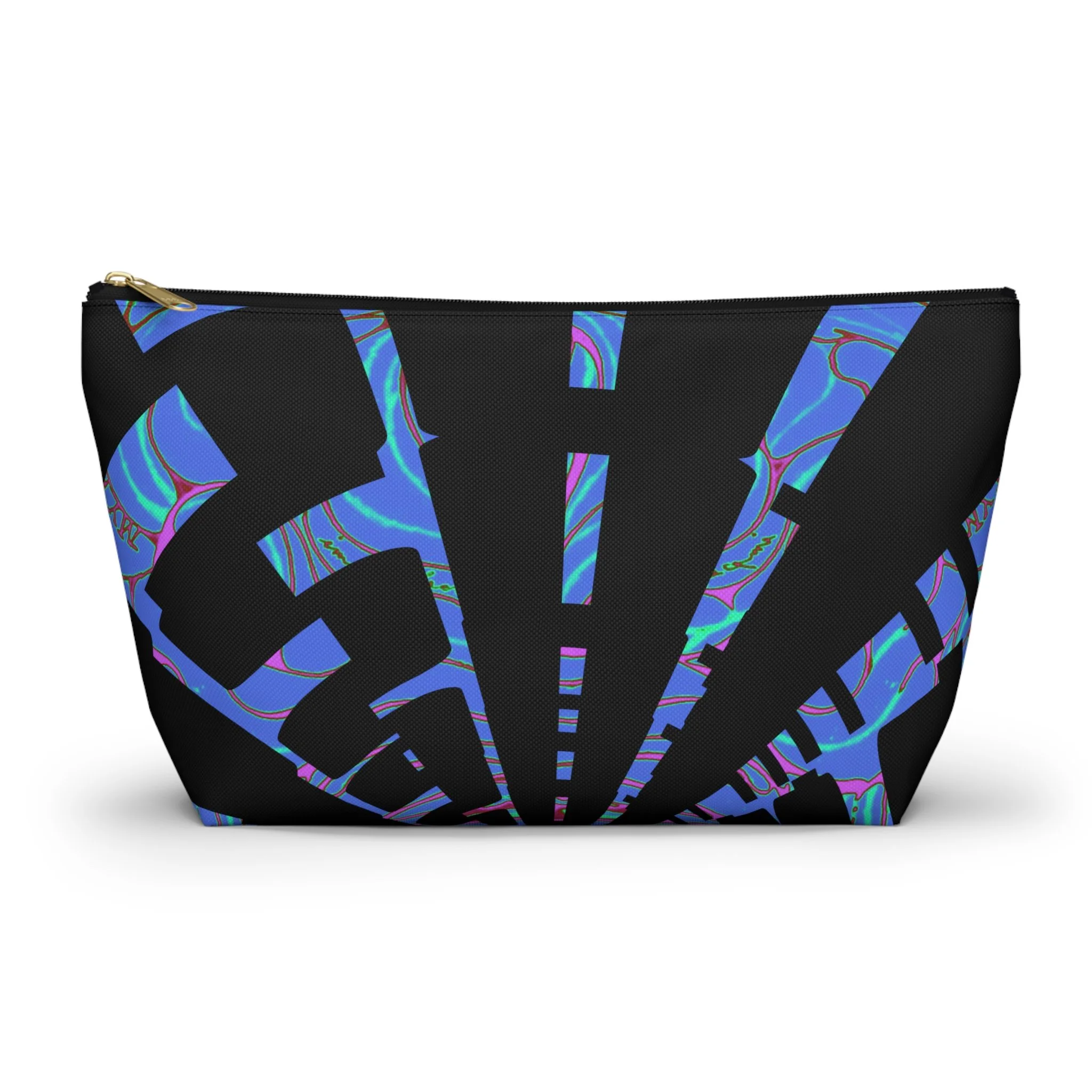 5282f57fae8f2cde3a5a87b8d448713d