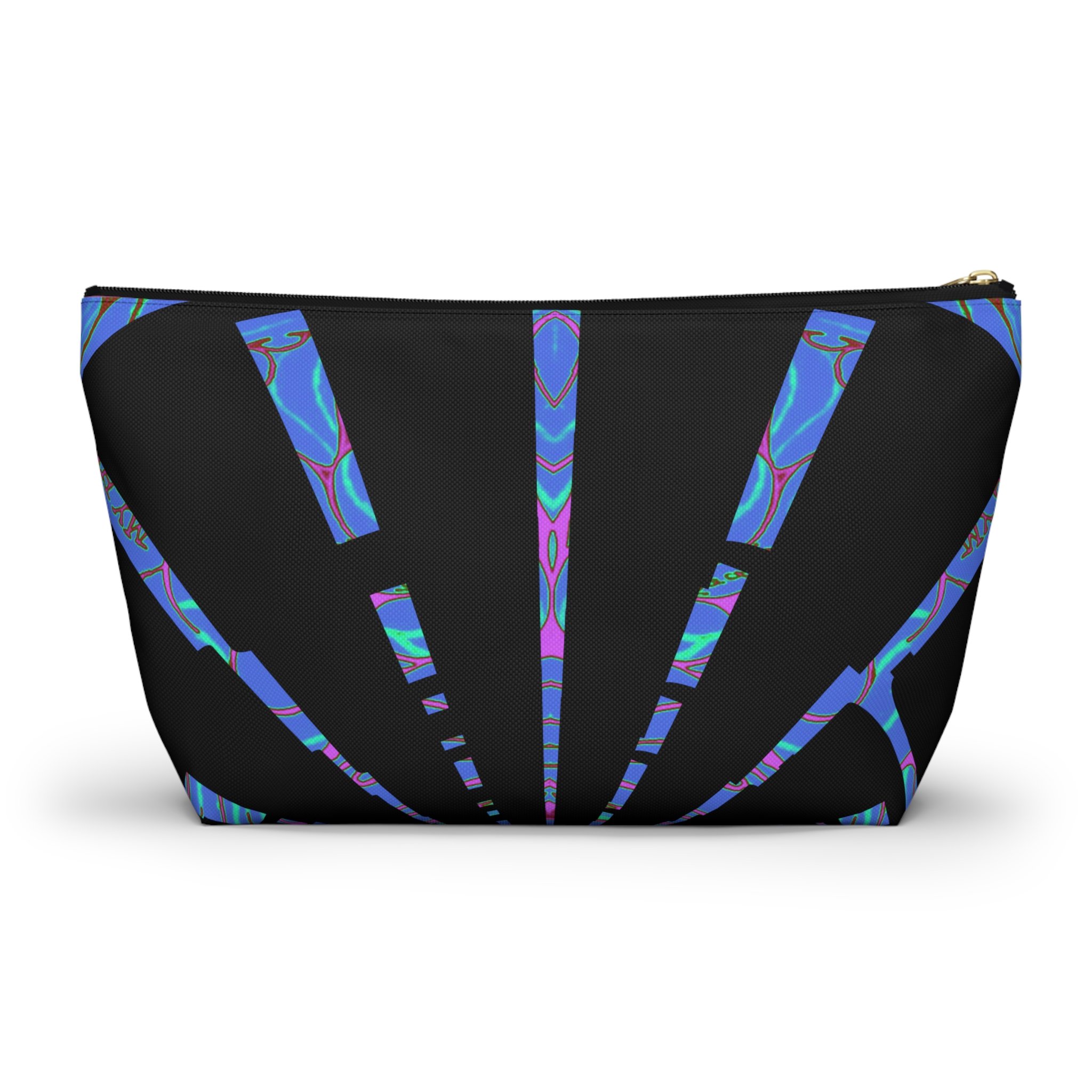 ffcd3b9f22787a8d449cb91fa5c9debc