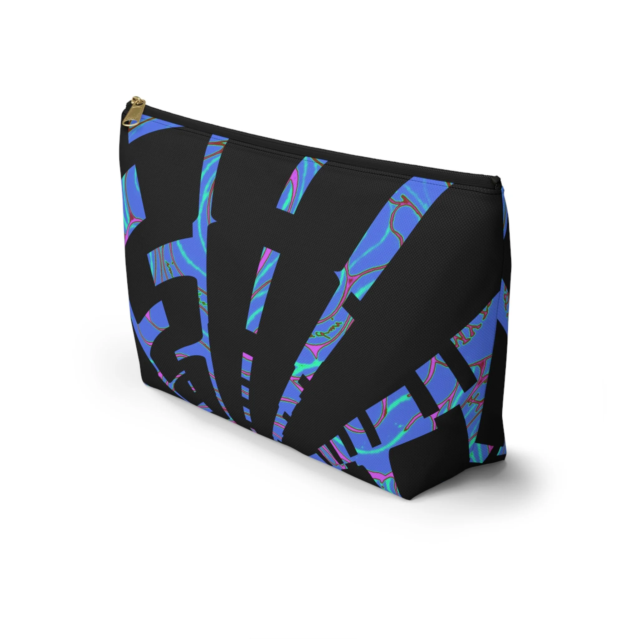 9e55c07e02da4467f8589c081c528dcc